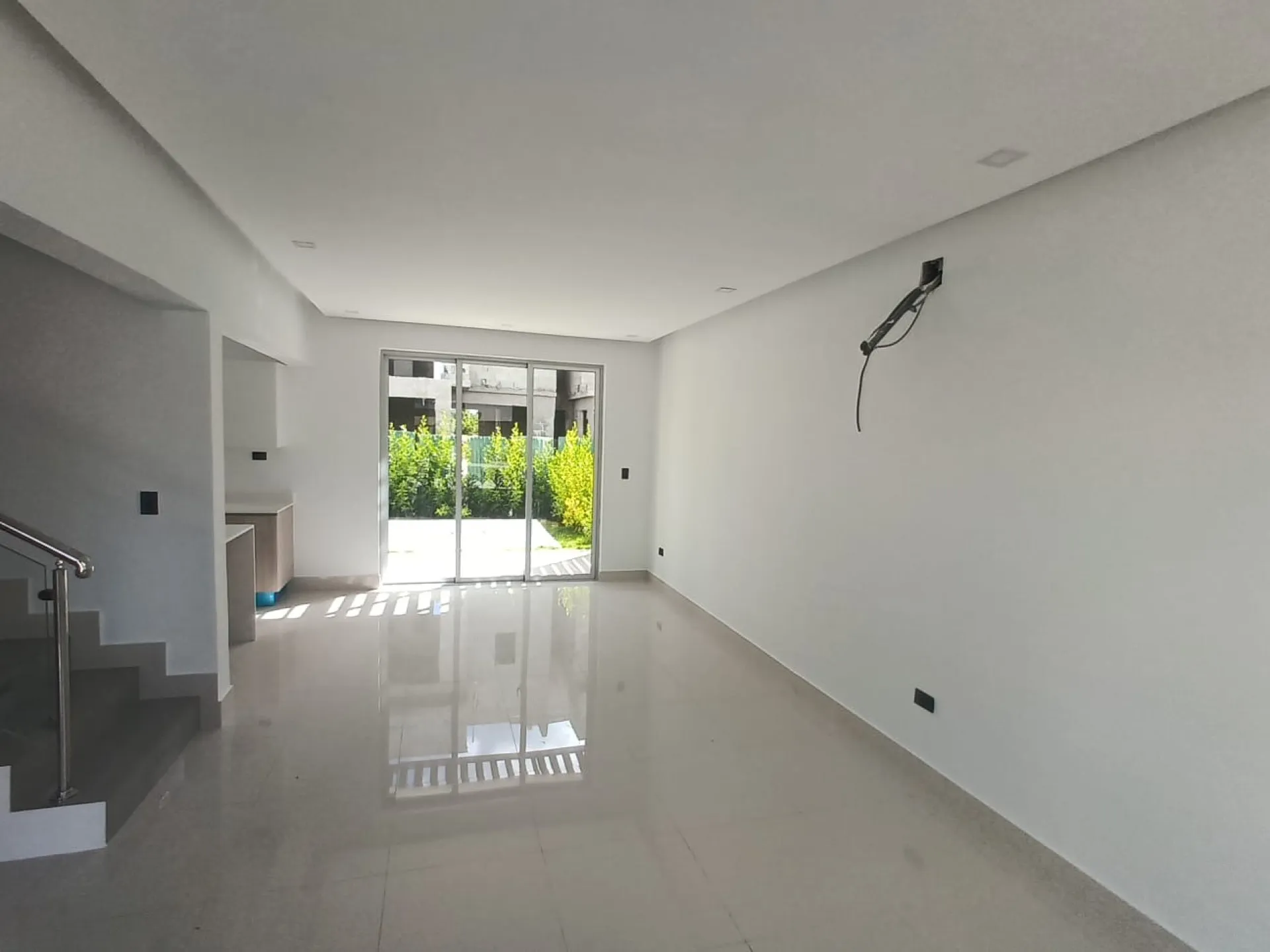 “Live or Invest in Vista Cana: Brand New Townhouse in Vista Cana” image 4