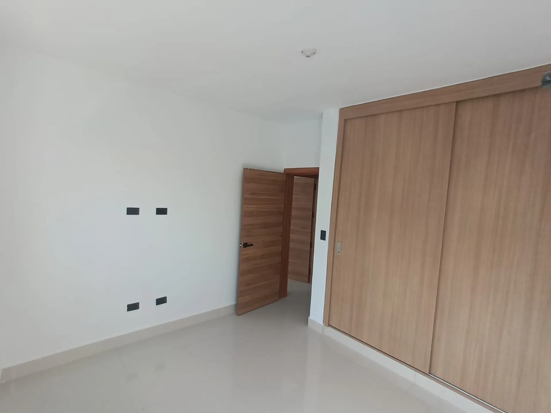 “Live or Invest in Vista Cana: Brand New Townhouse in Vista Cana” image 9