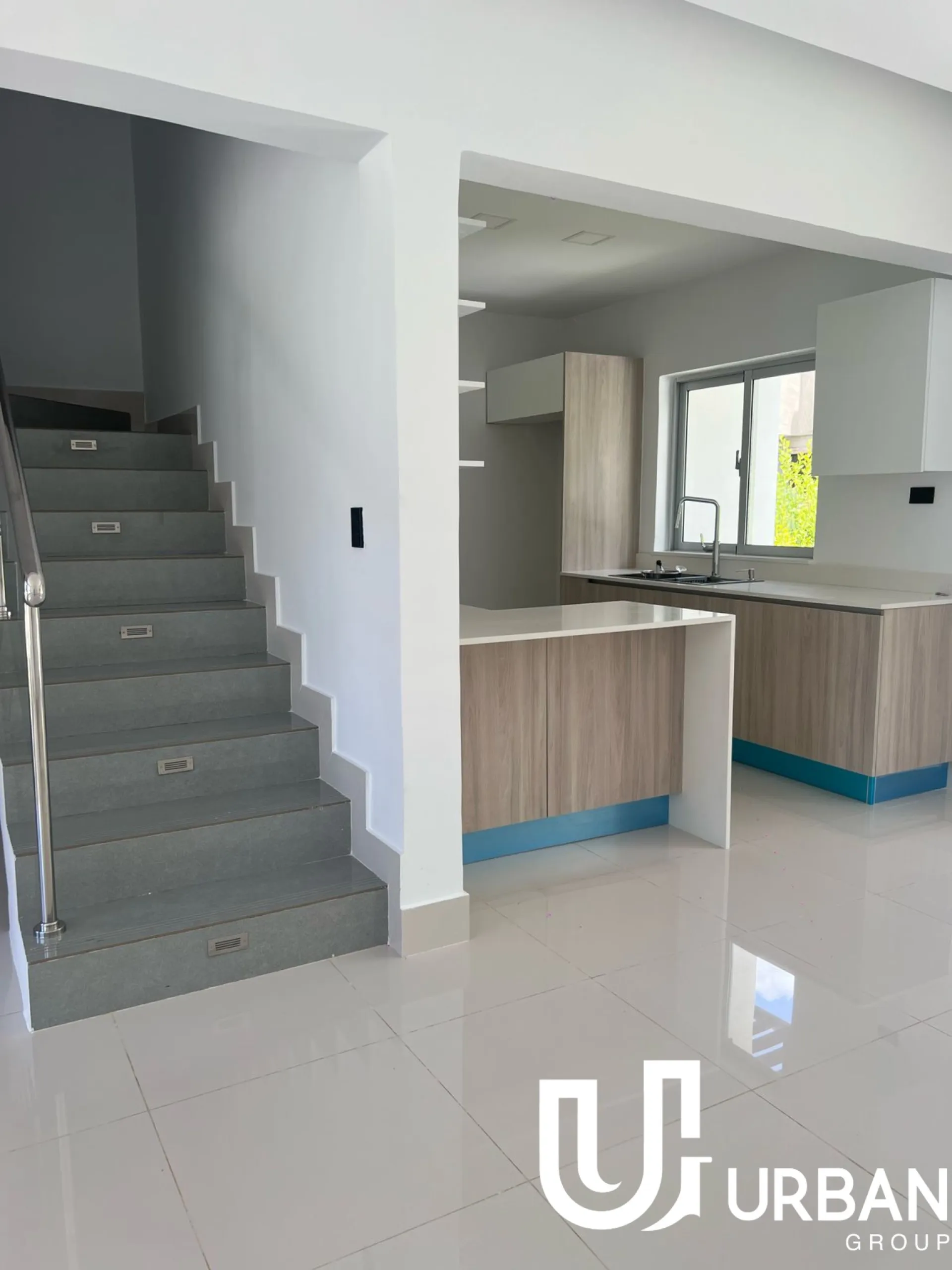 “Live or Invest in Vista Cana: Brand New Townhouse in Vista Cana” image 6