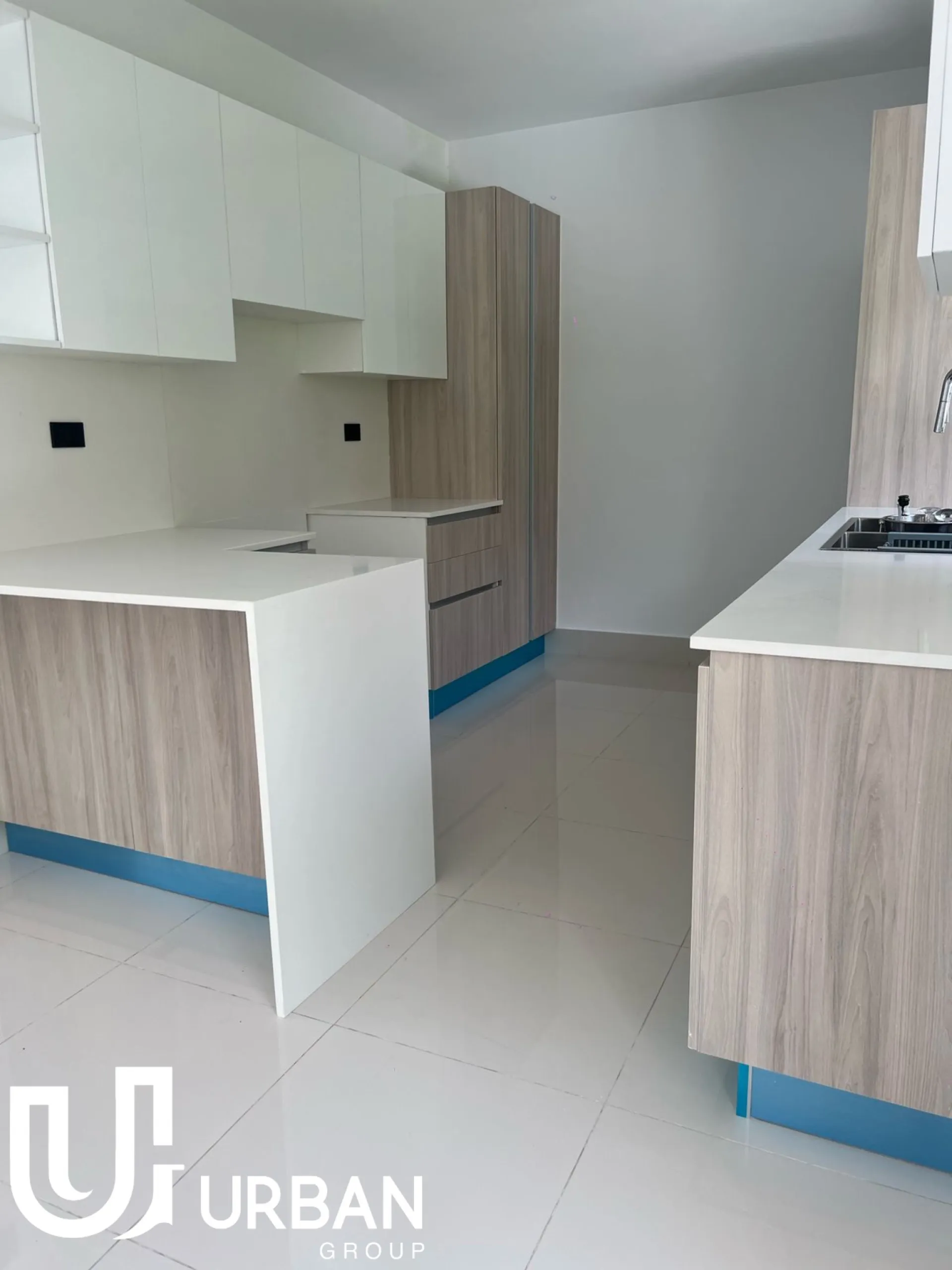 “Live or Invest in Vista Cana: Brand New Townhouse in Vista Cana” image 5