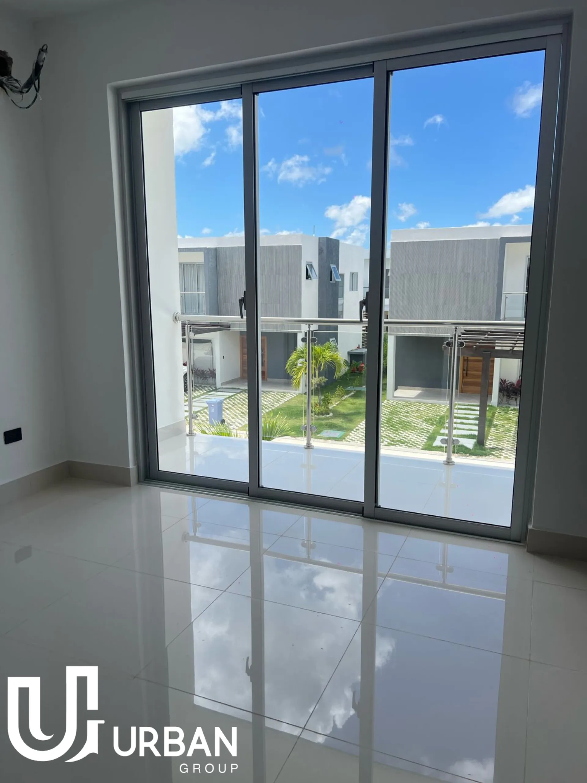 “Live or Invest in Vista Cana: Brand New Townhouse in Vista Cana” image 7