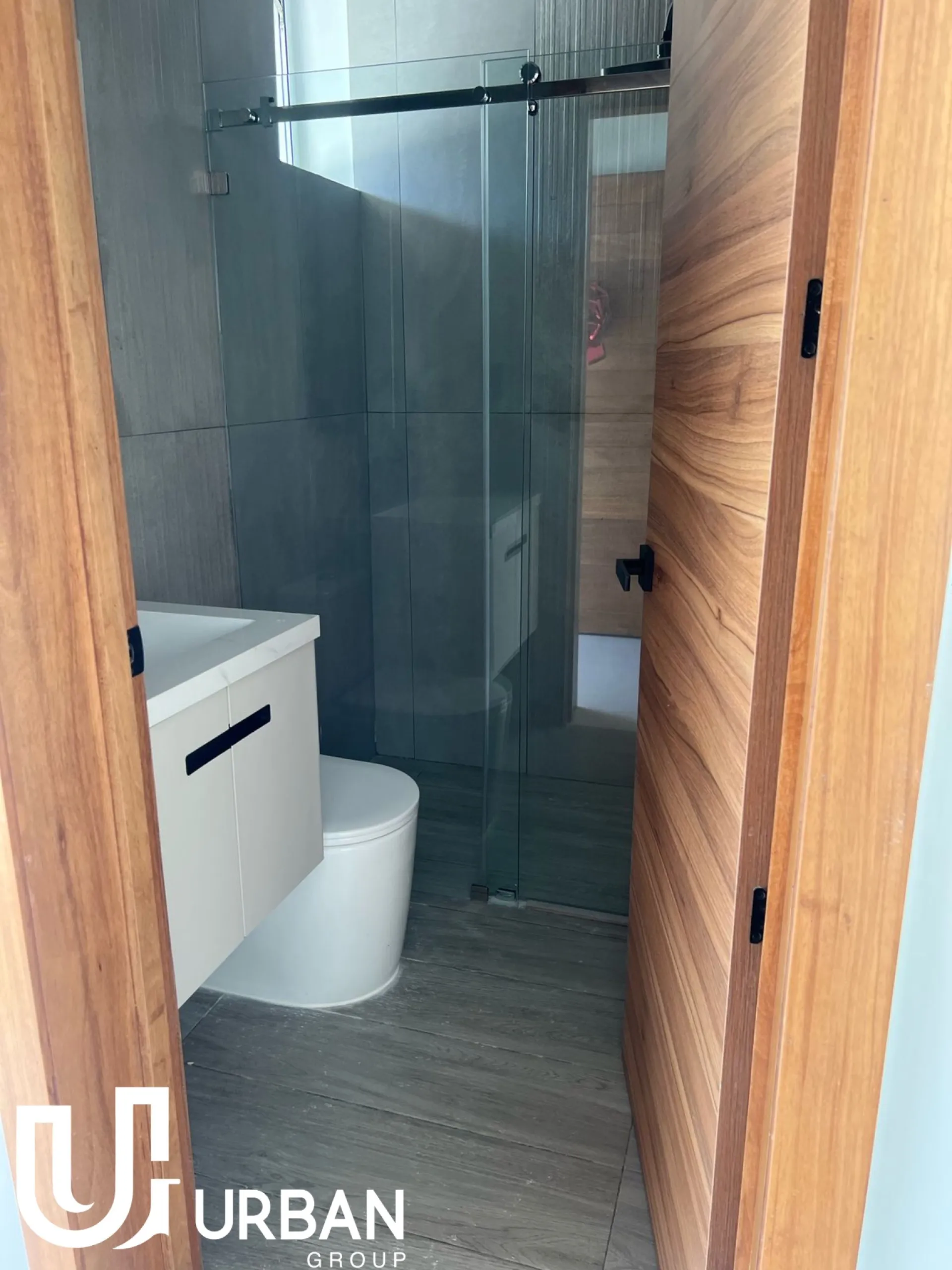 “Live or Invest in Vista Cana: Brand New Townhouse in Vista Cana” image 10