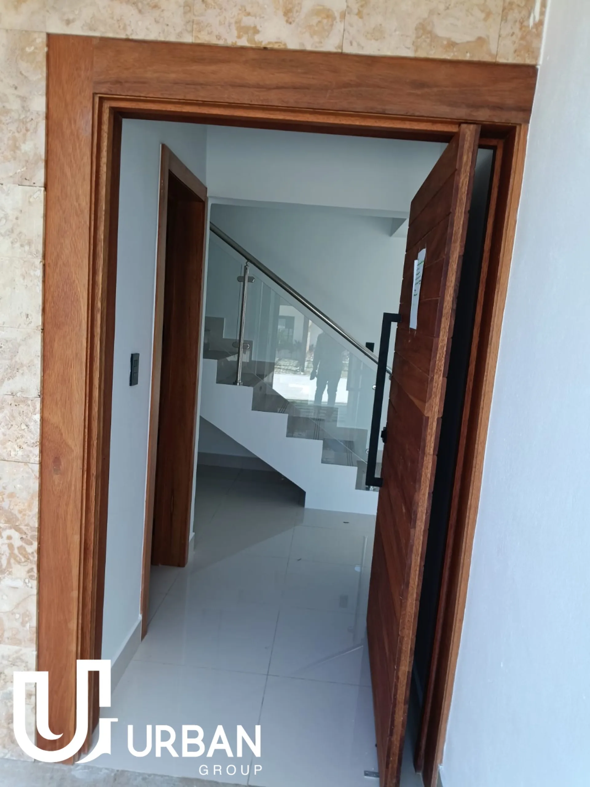 “Live or Invest in Vista Cana: Brand New Townhouse in Vista Cana” image 2