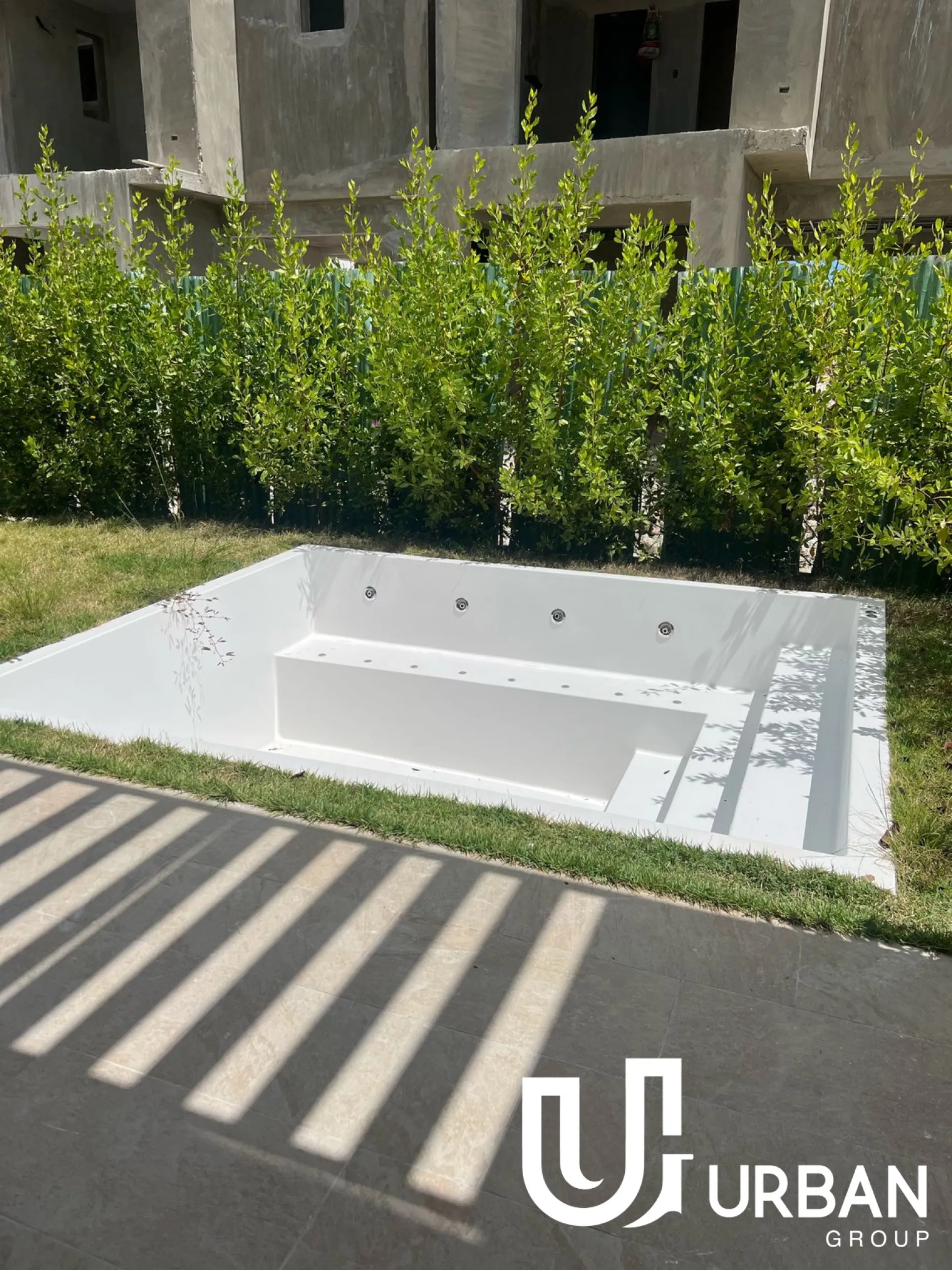“Live or Invest in Vista Cana: Brand New Townhouse in Vista Cana” image 3