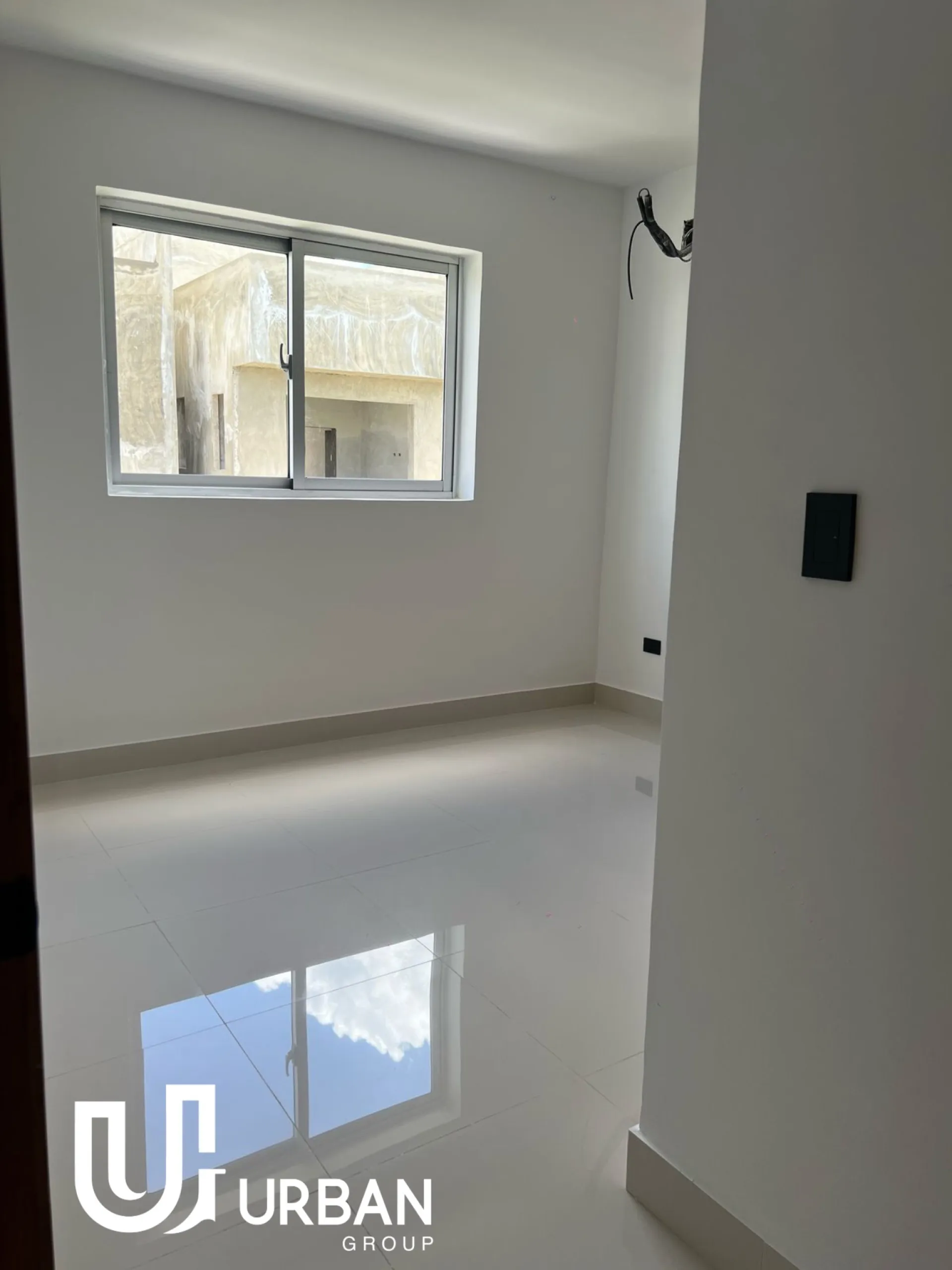 “Live or Invest in Vista Cana: Brand New Townhouse in Vista Cana” image 11