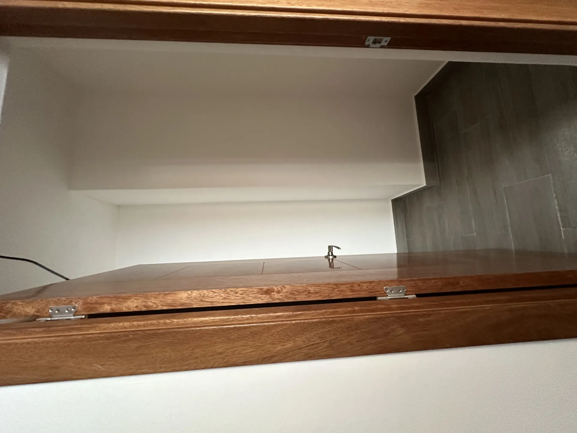 Apartment in Santo Domingo image 6