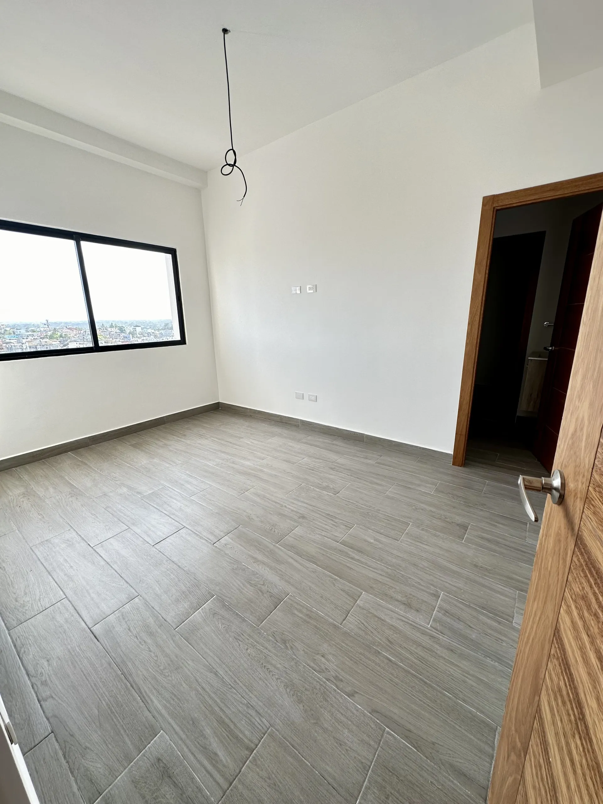 Apartment in Santo Domingo image 5