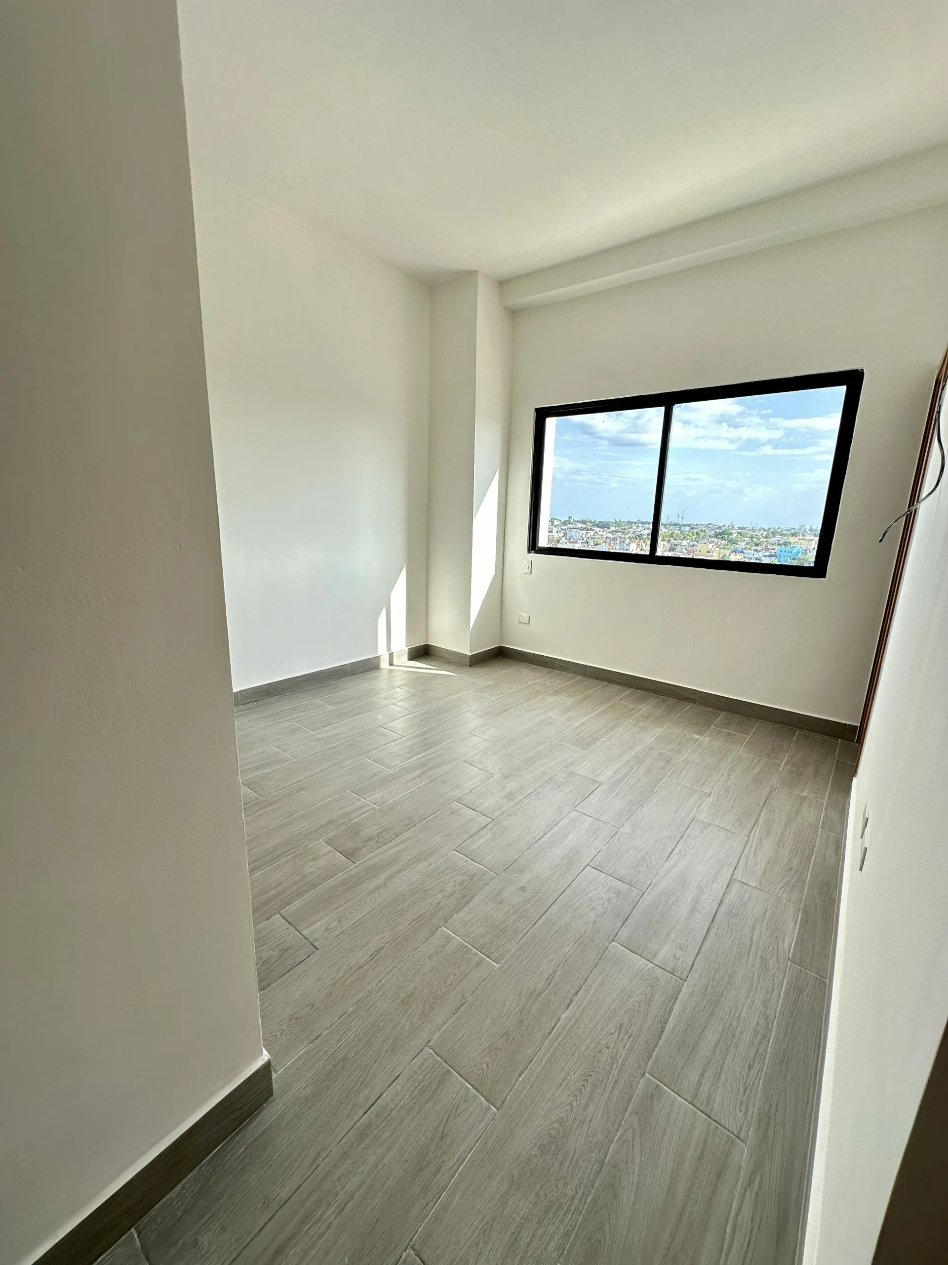 Apartment in Santo Domingo image 4