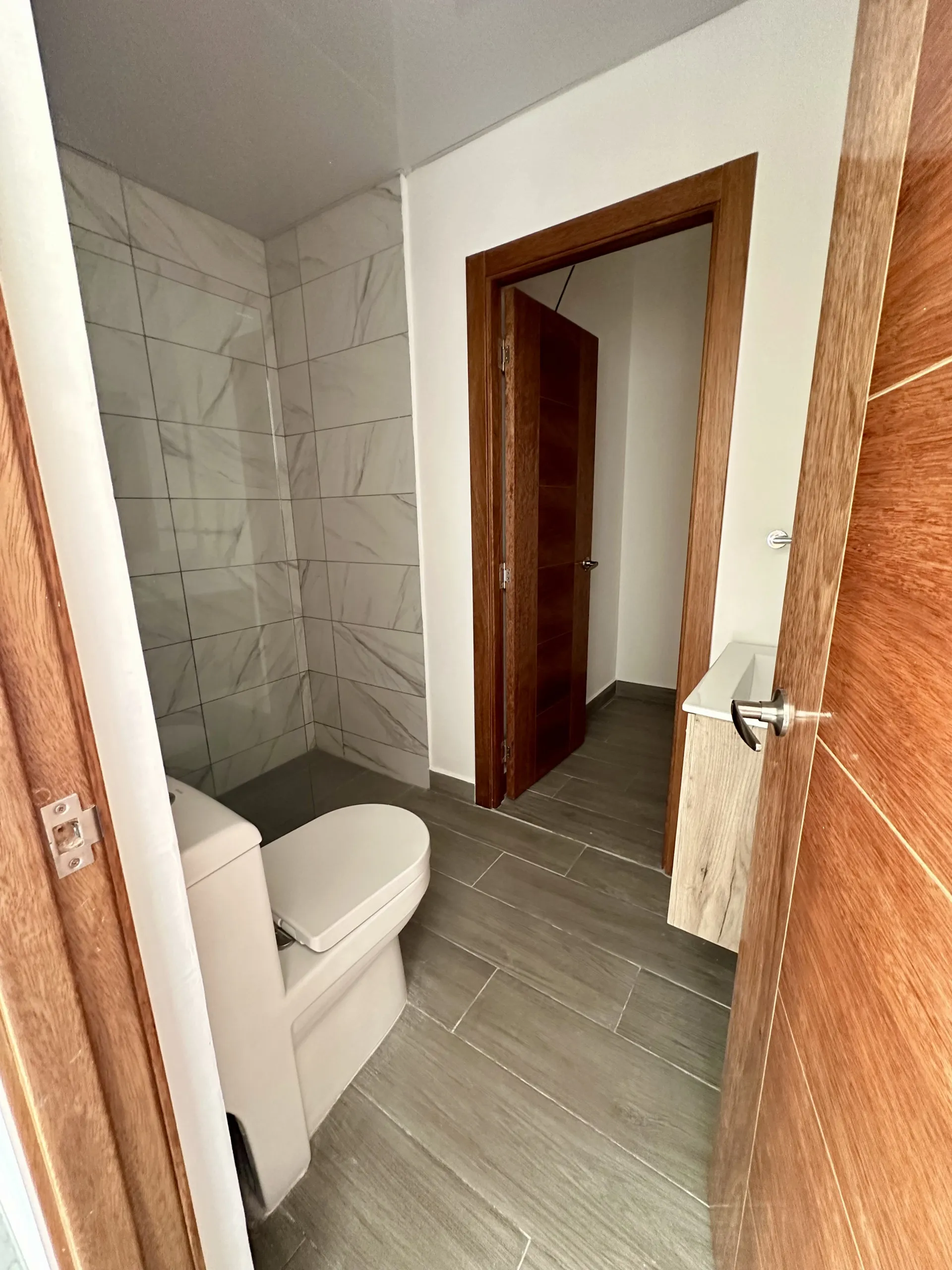 Apartment in Santo Domingo image 8