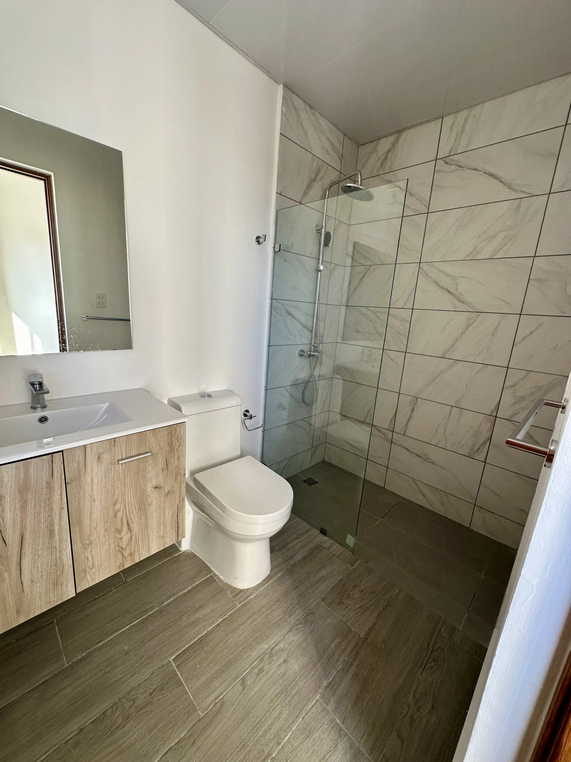 Apartment in Santo Domingo image 7