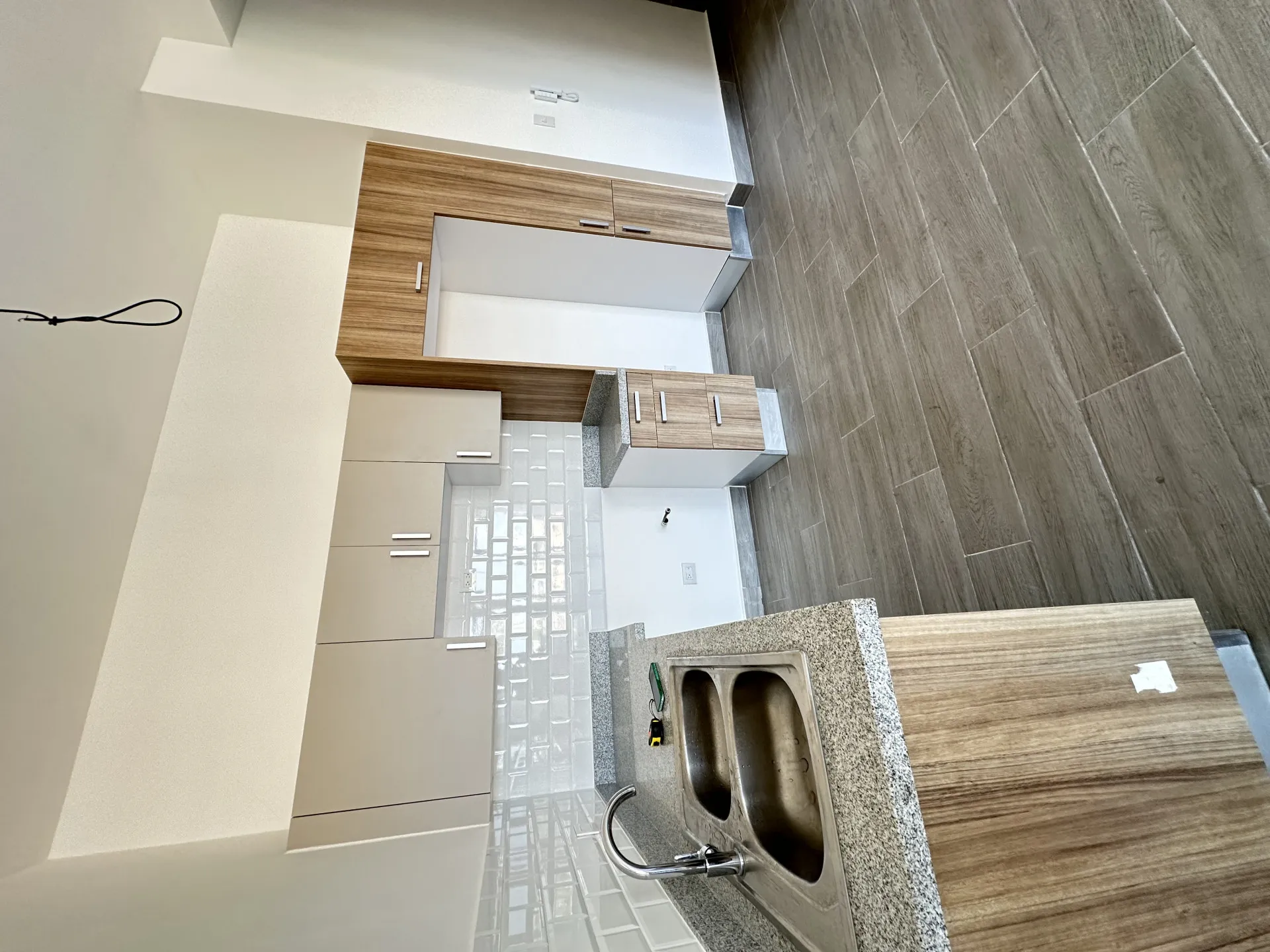 Apartment in Santo Domingo image 3