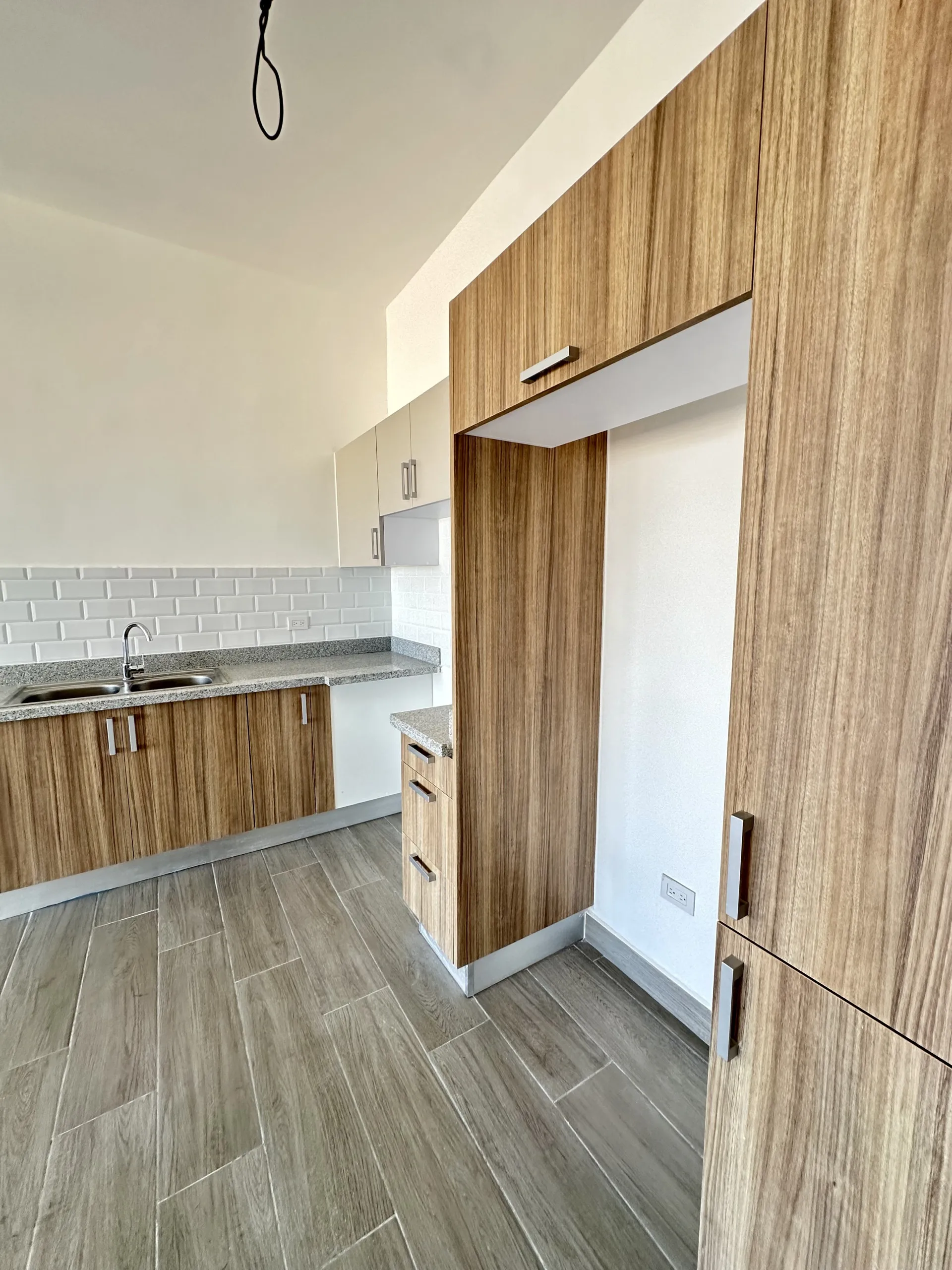 Apartment in Santo Domingo image 2
