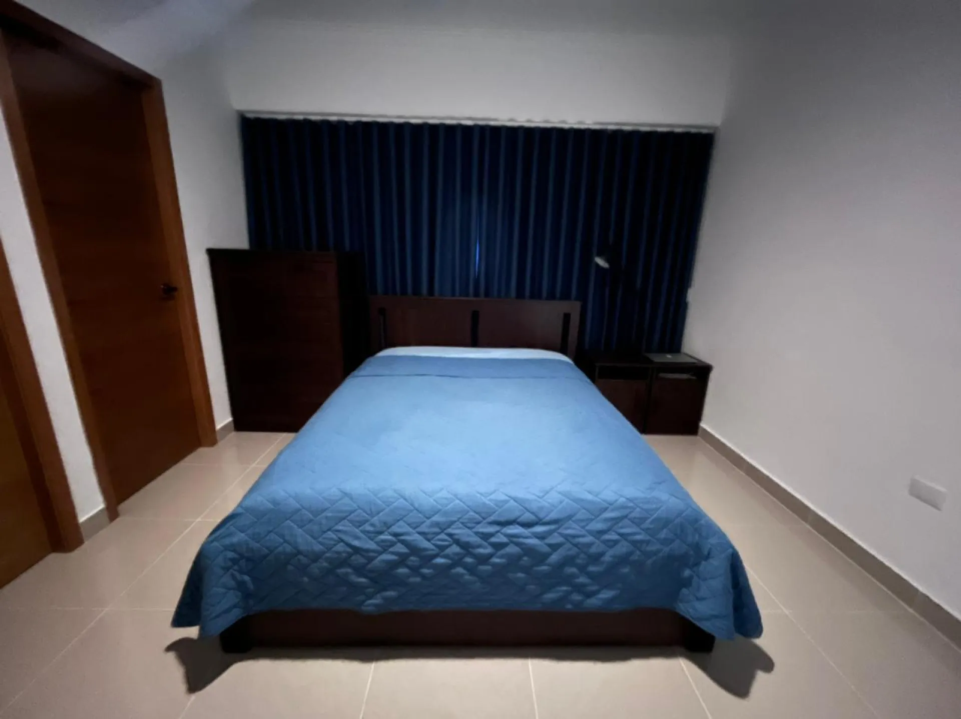 Modern Apartment for Sale – Los Ríos, Santo Domingo image 2
