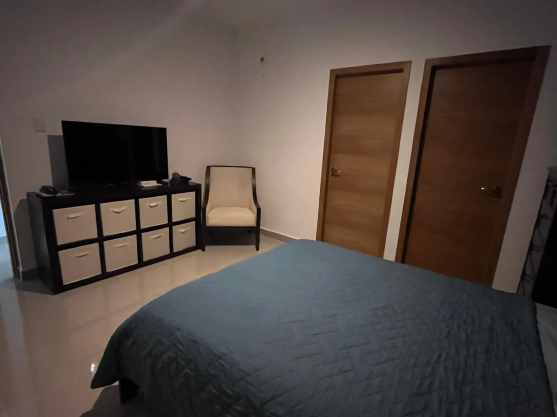Modern Apartment for Sale – Los Ríos, Santo Domingo image 5