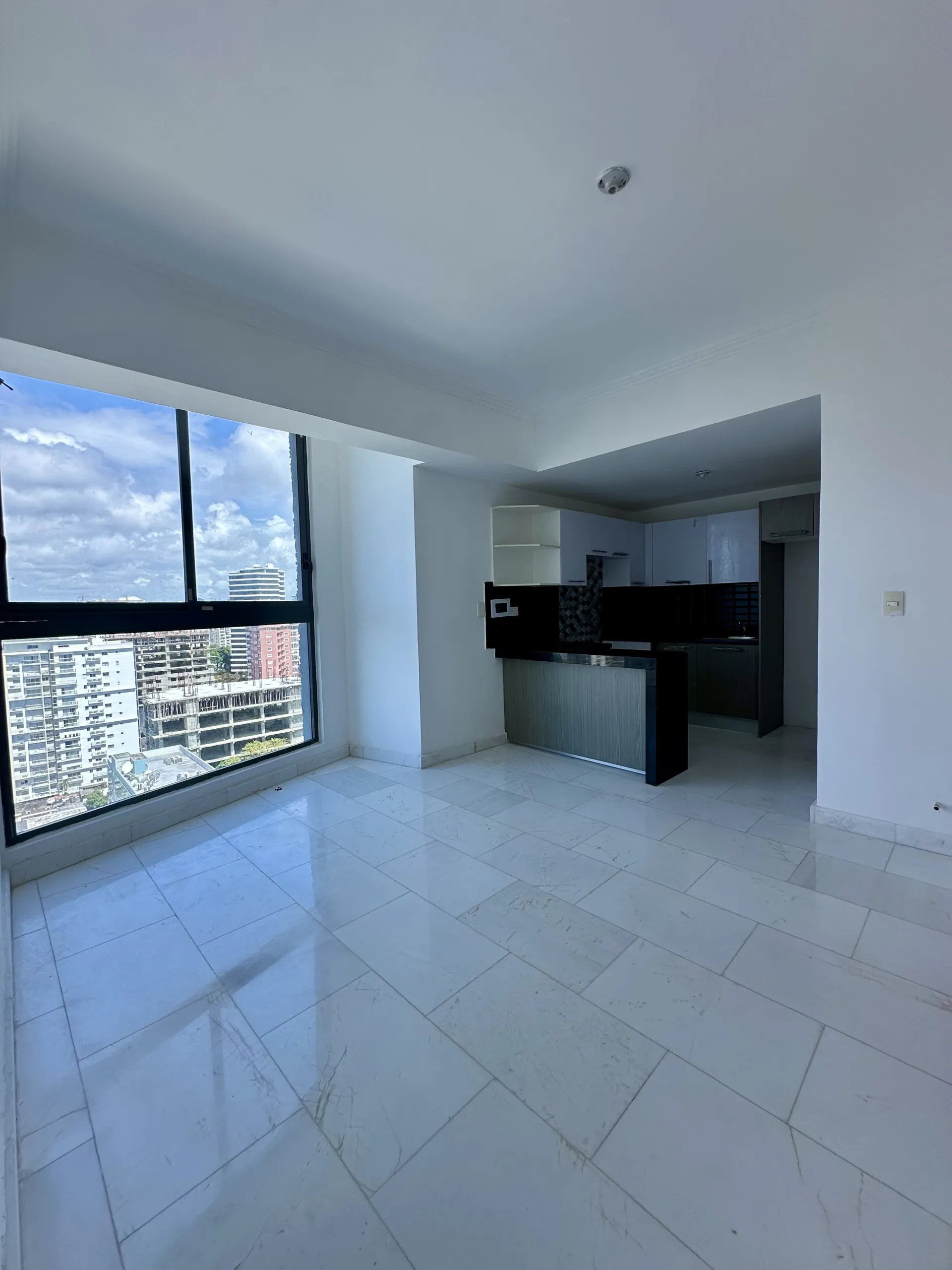 BRAND NEW LOFT - FOR SALE image 4