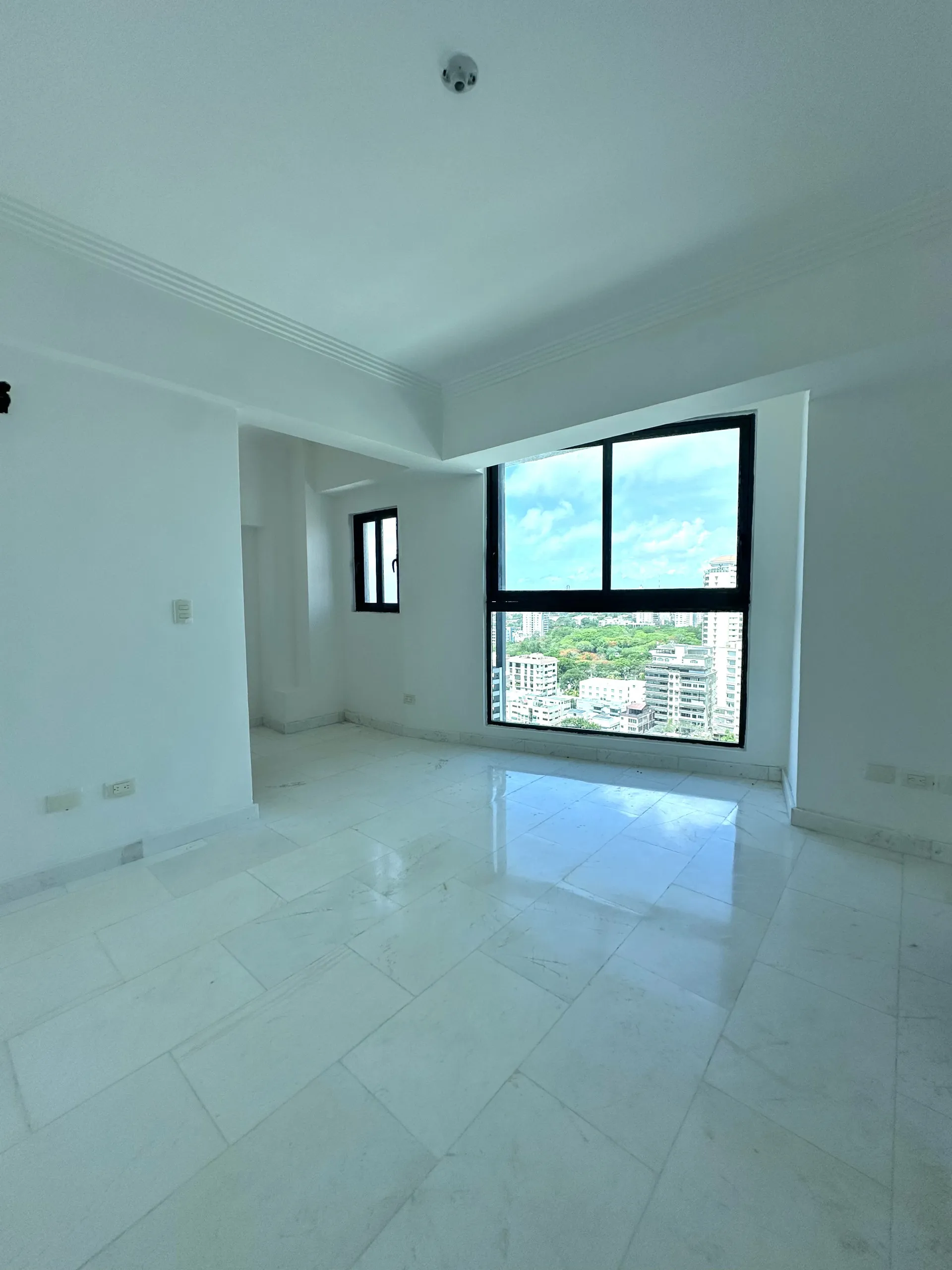 BRAND NEW LOFT - FOR SALE image 1