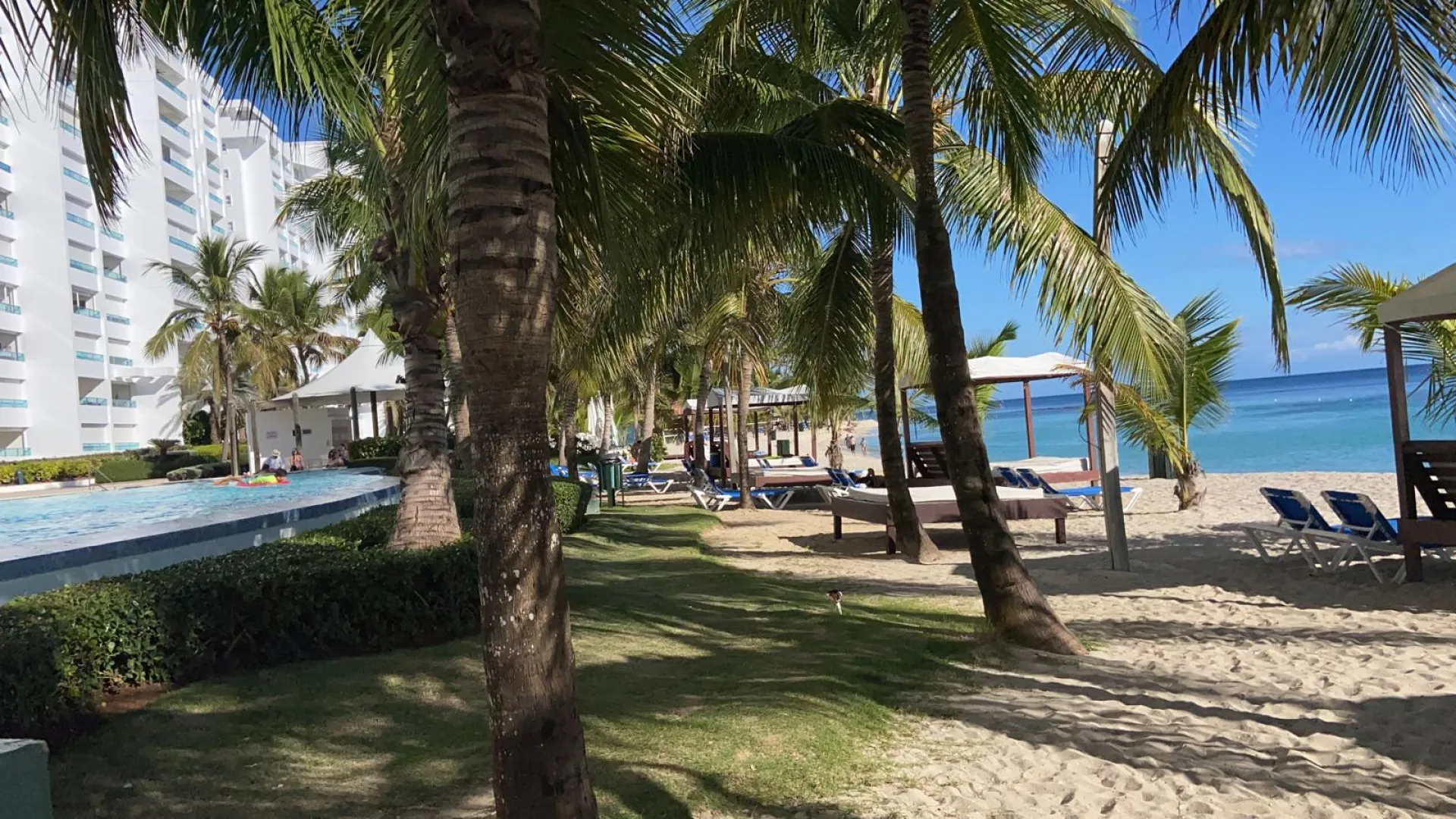 🏝️ Beachfront Luxury Apartment in Juan Dolio – Fully Furnished and Rental-Ready image 10