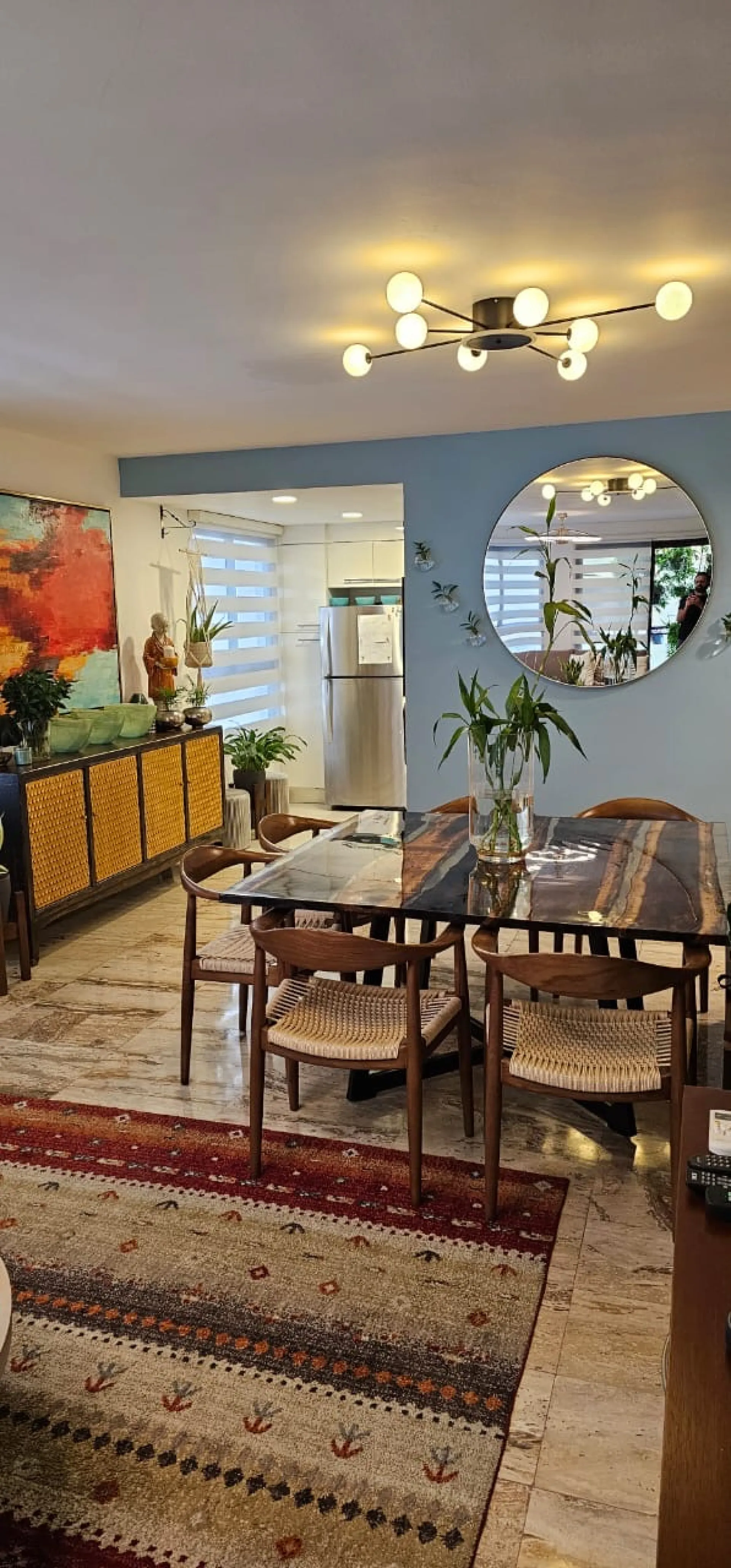 📍 Live in Luxury at the Heart of Piantini image 1