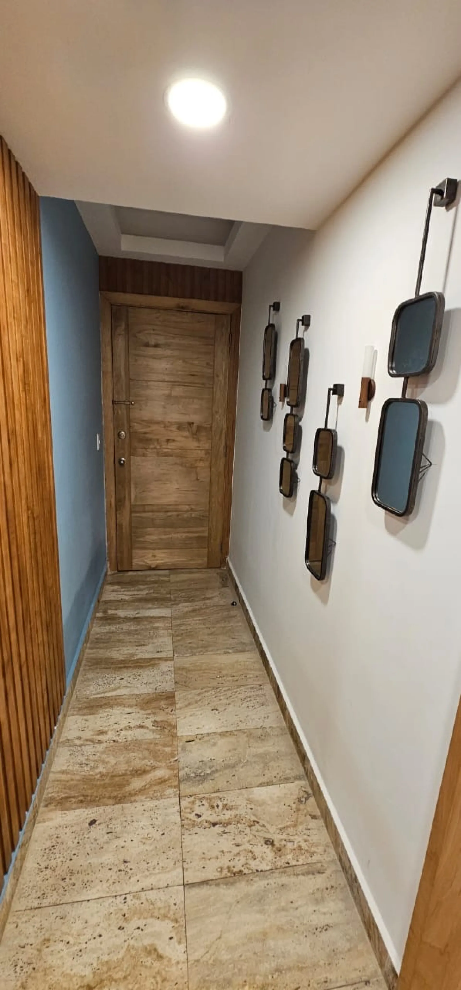 📍 Live in Luxury at the Heart of Piantini image 2