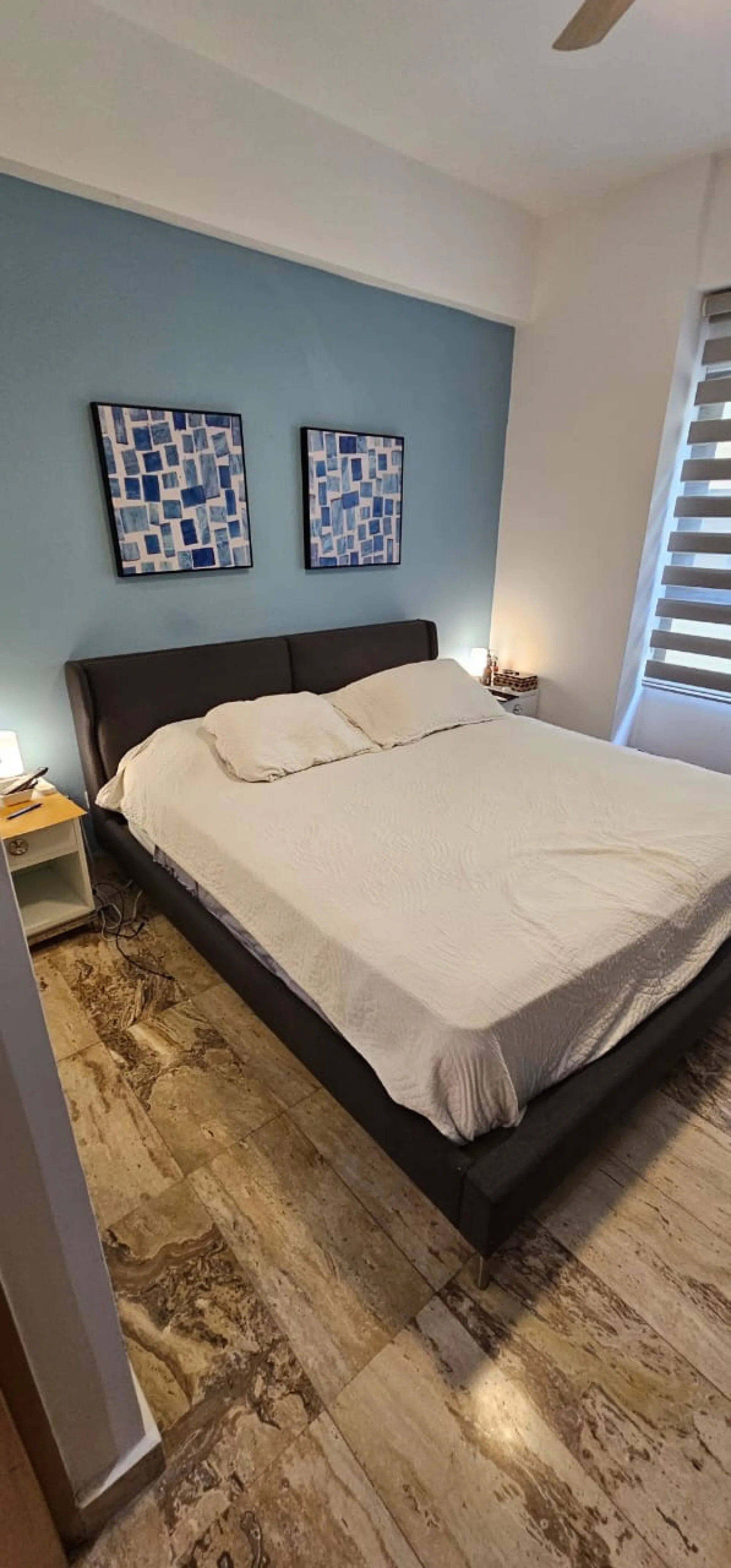 📍 Live in Luxury at the Heart of Piantini image 3