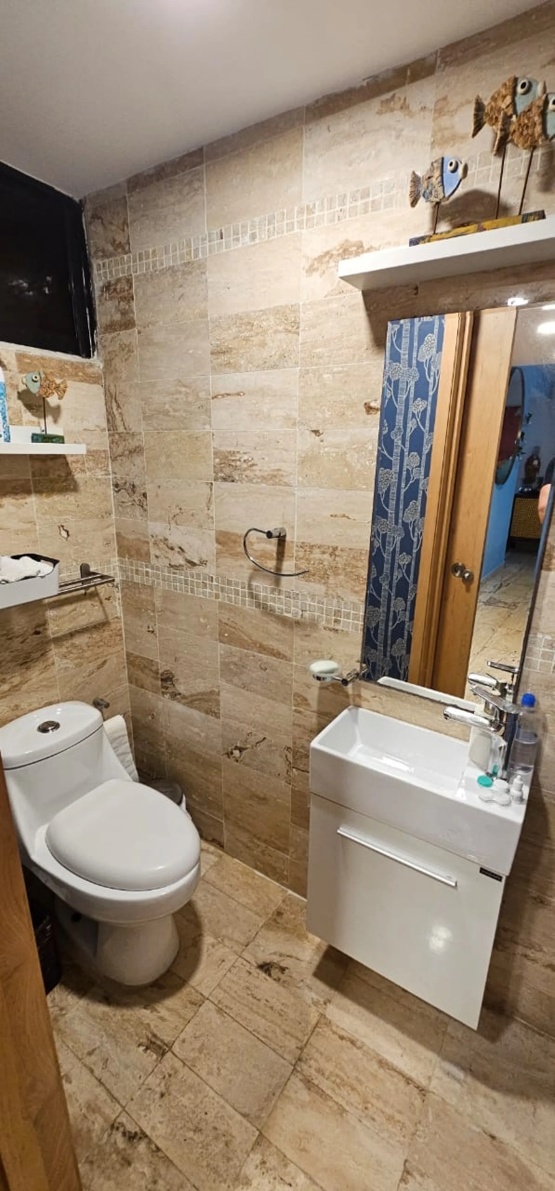 📍 Live in Luxury at the Heart of Piantini image 7