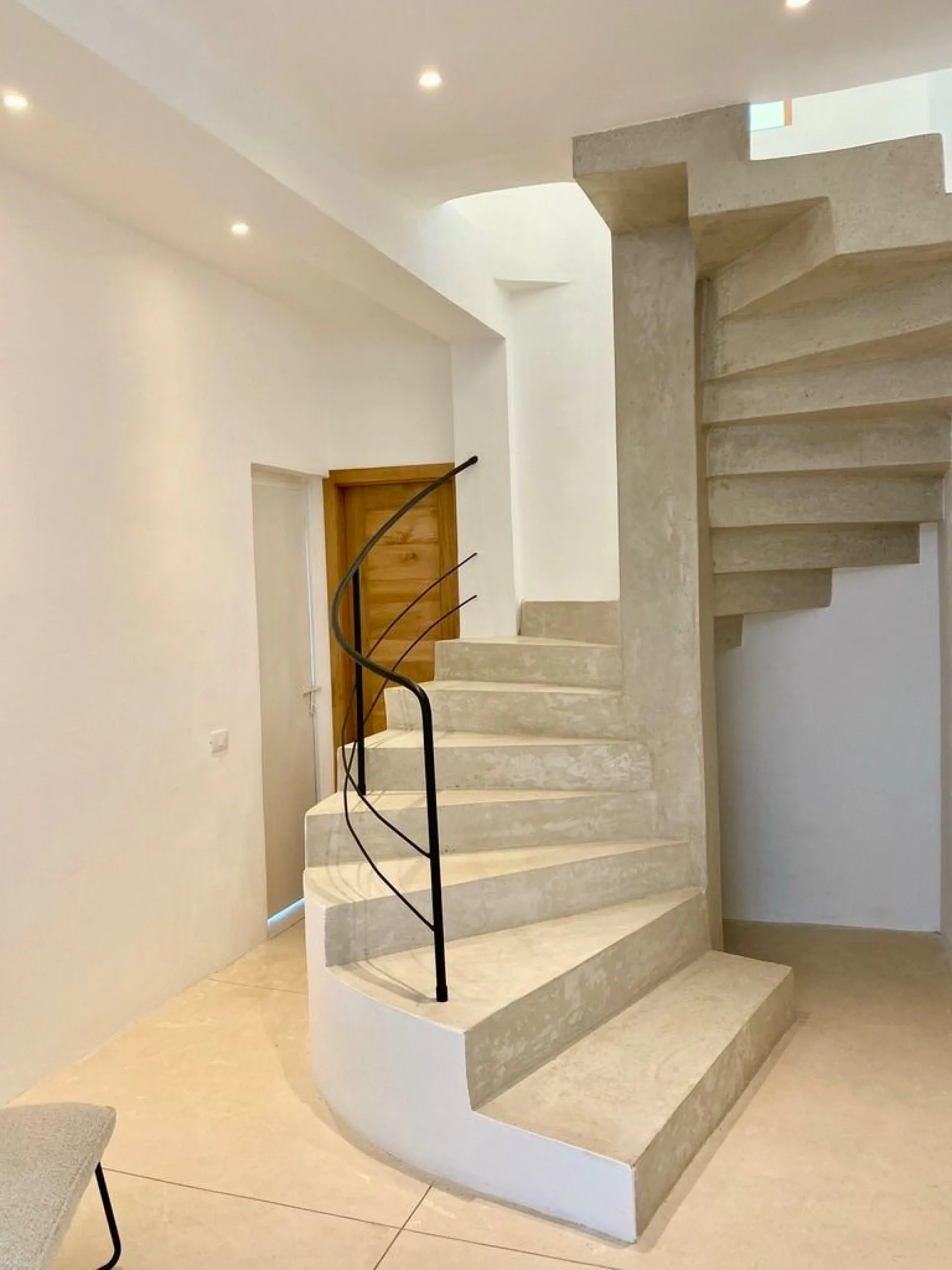 Contemporary Villa Near Playa Bonita – Las Terrenas image 5
