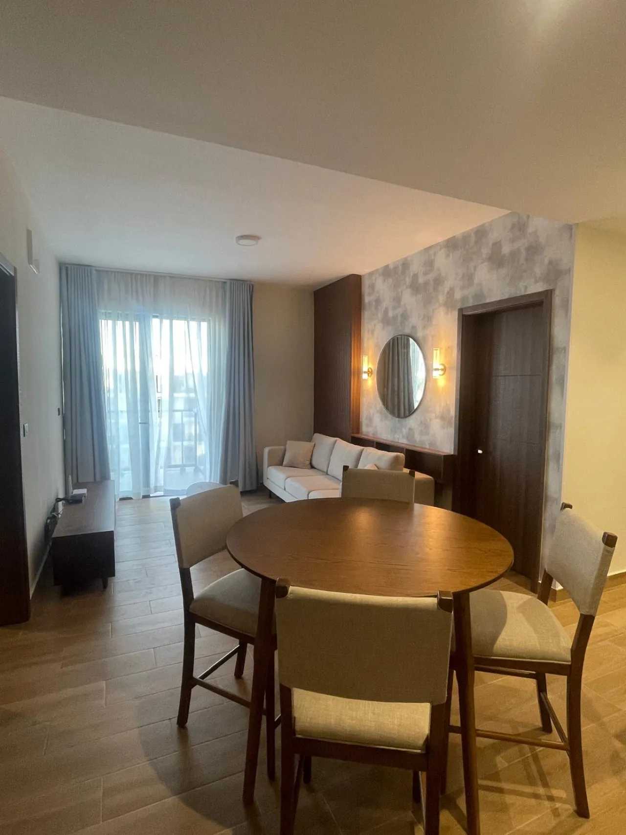 Penthouse Moderno en Downtown ,Punta Cana image 3