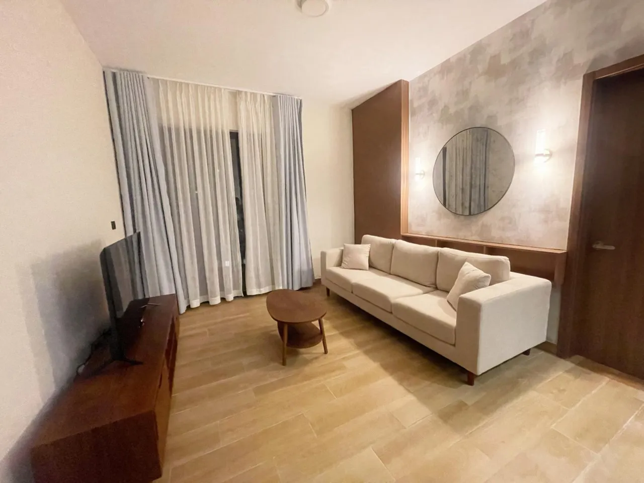 Penthouse Moderno en Downtown ,Punta Cana image 1