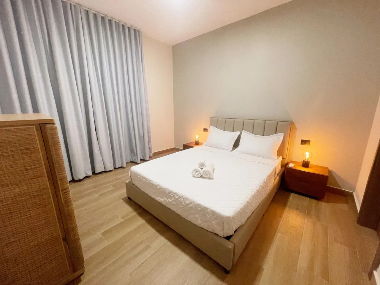 Penthouse Moderno en Downtown ,Punta Cana image 5