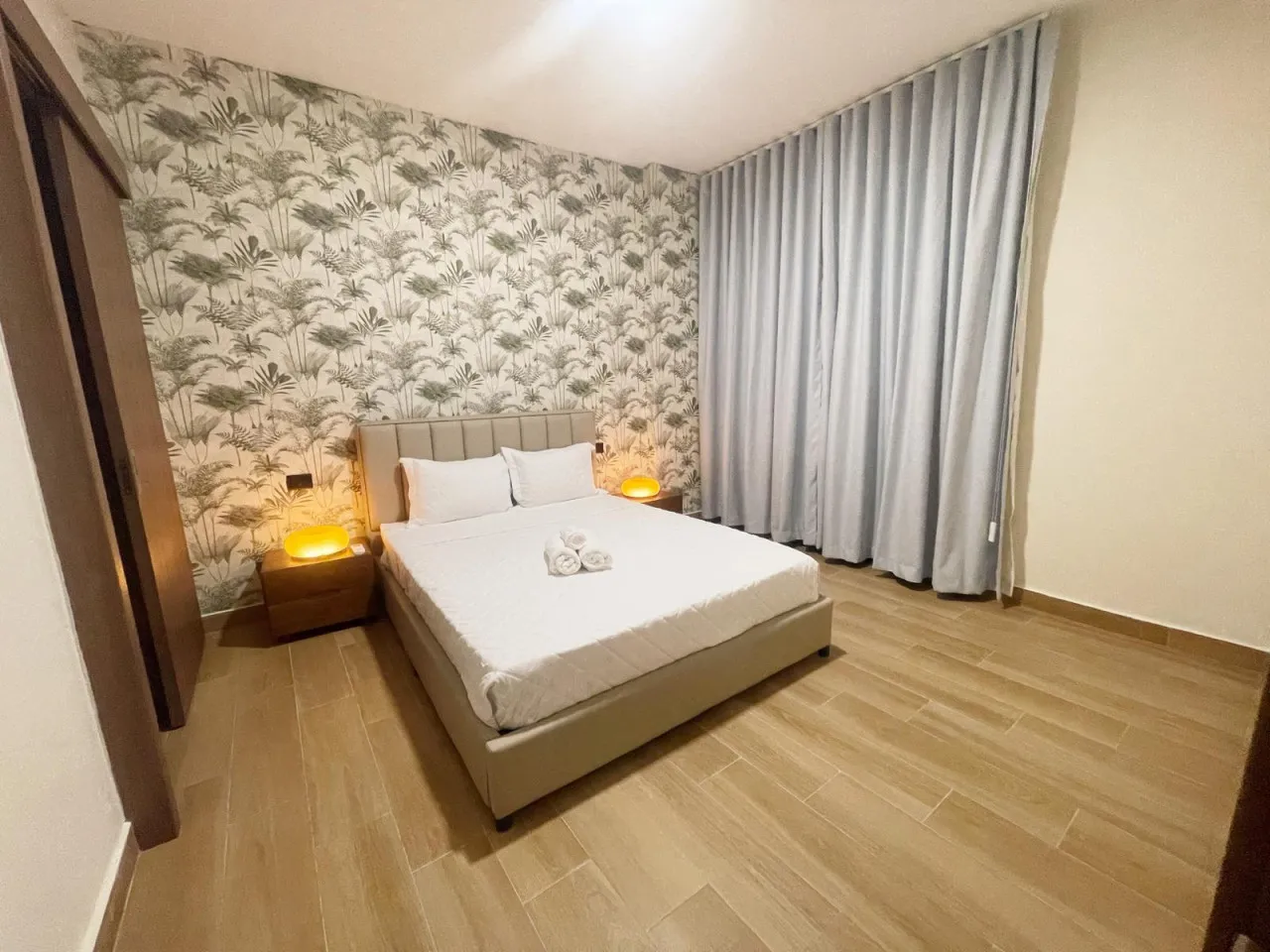 Penthouse Moderno en Downtown ,Punta Cana image 6