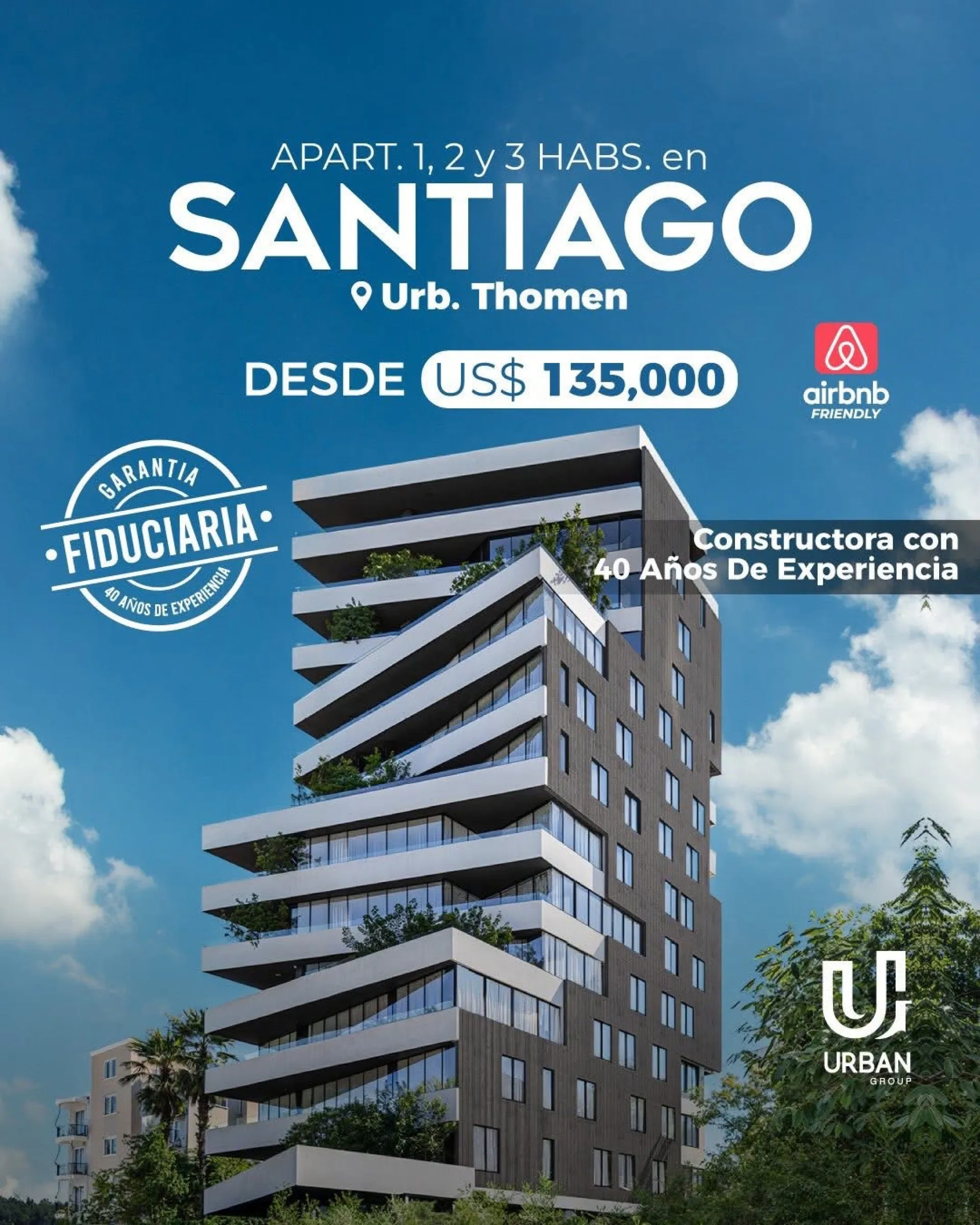 Santiago-URB.THOMEN image 2