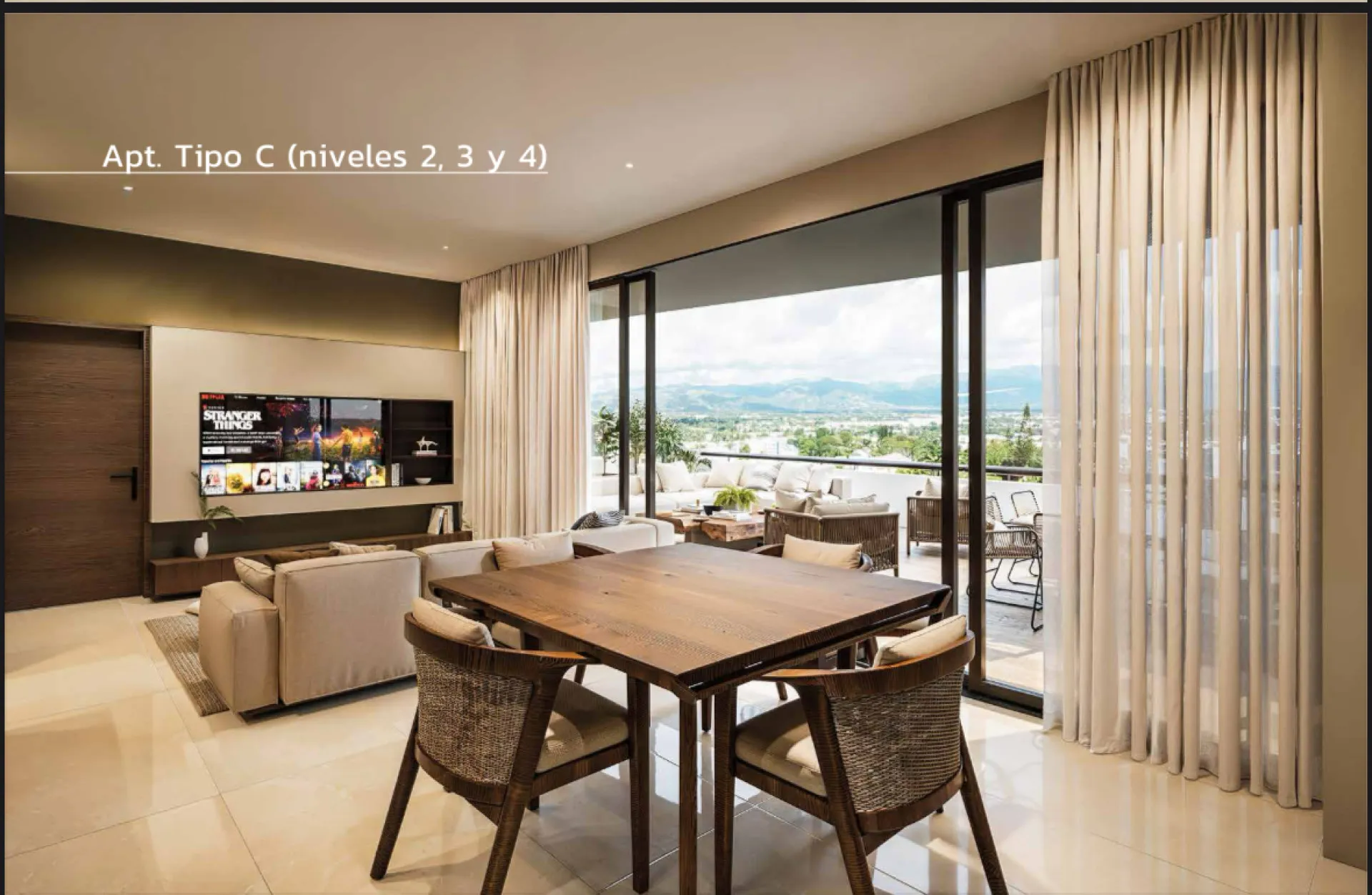 Santiago-URB.THOMEN image 7