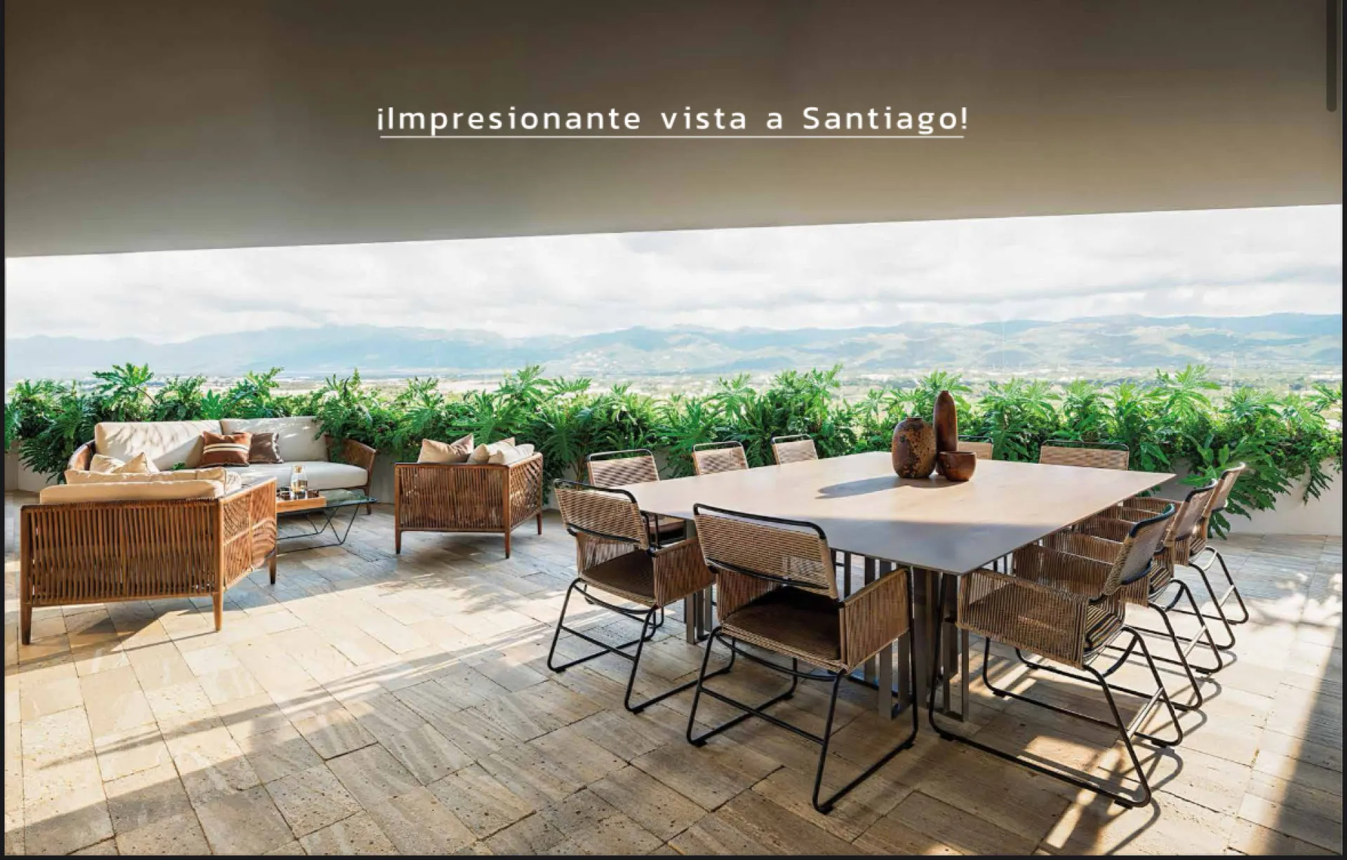 Santiago-URB.THOMEN image 5