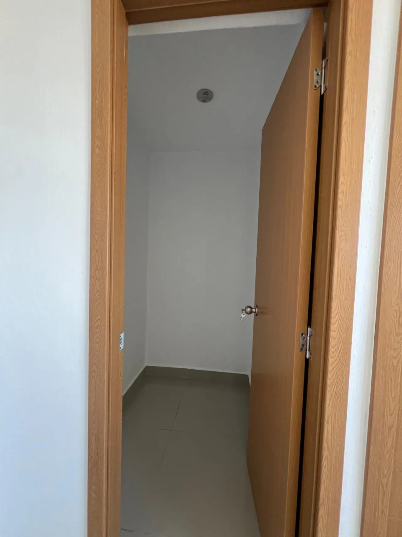 Santo Domingo Este, I am selling a 2-level penthouse, 4th floor. image 13