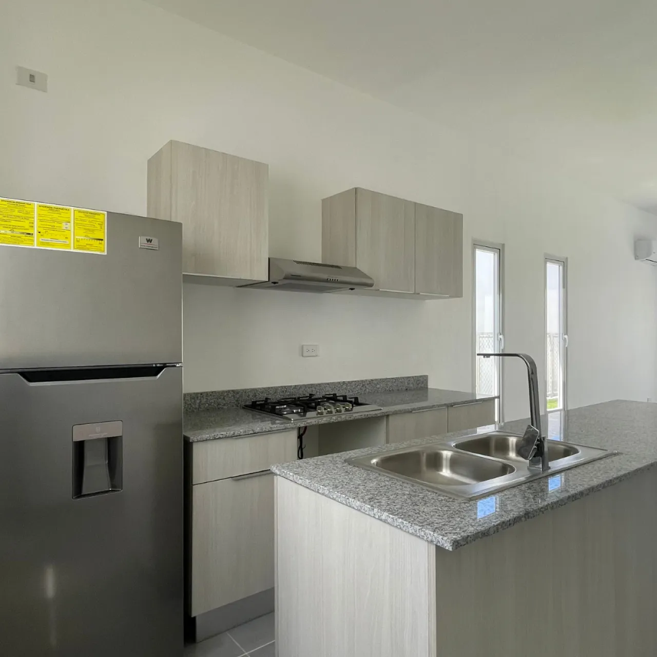 Villa for sale in Macau image 2