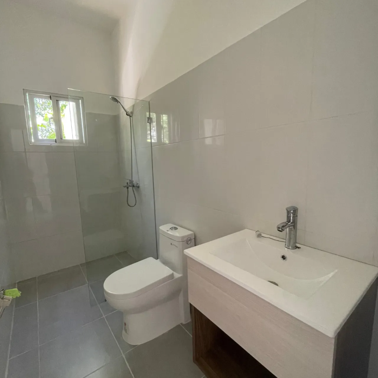 Villa for sale in Macau image 5