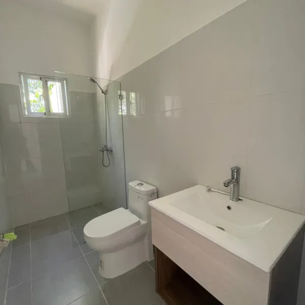 Villa for sale in Macau