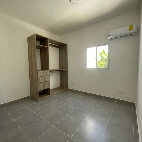 Villa for sale in Macau