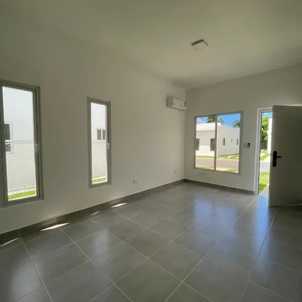 Villa for sale in Macau