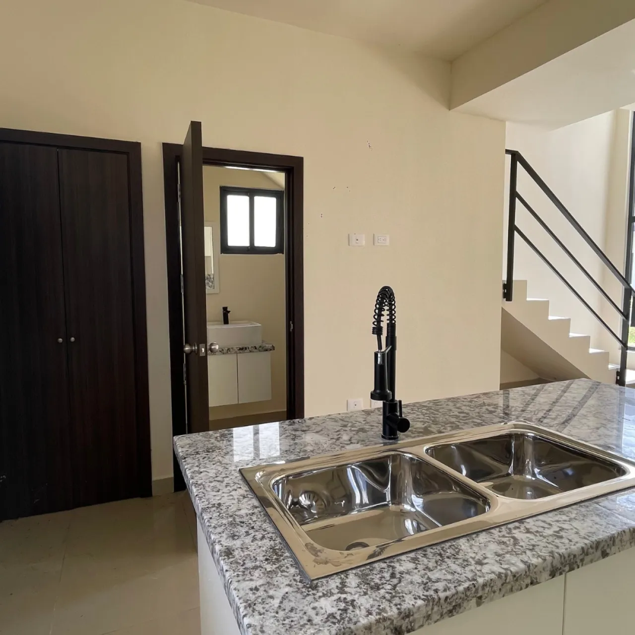 New townhouse for sale in Bávaro image 2