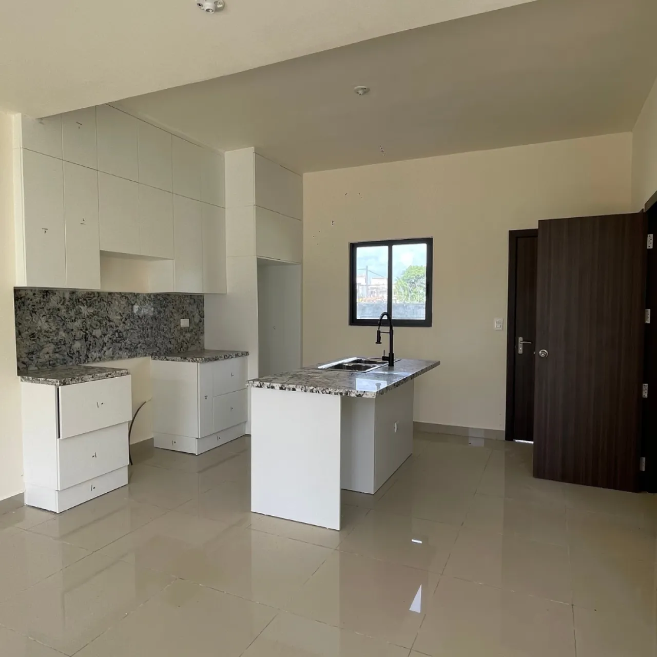 New townhouse for sale in Bávaro image 3