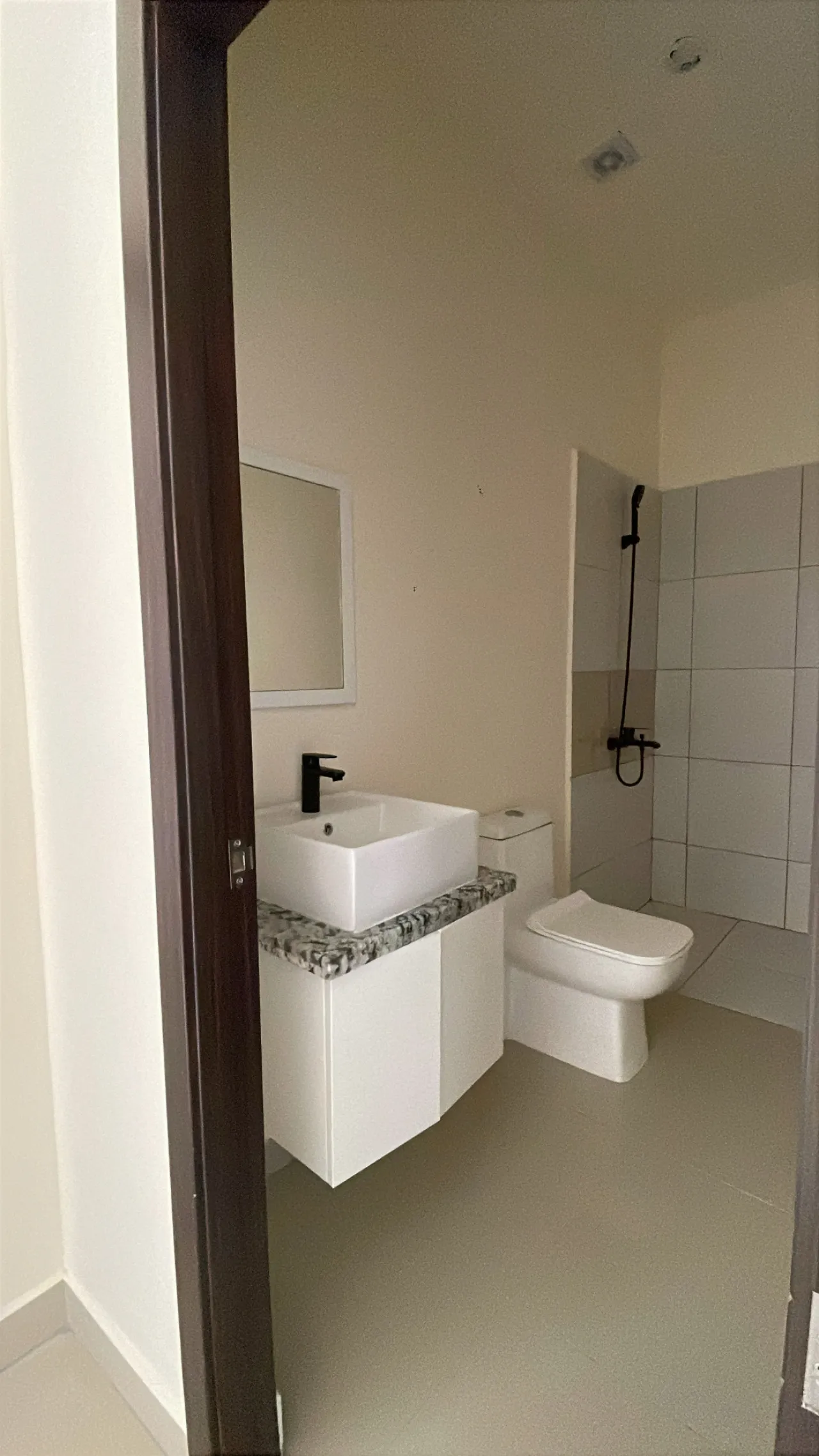 New townhouse for sale in Bávaro image 5