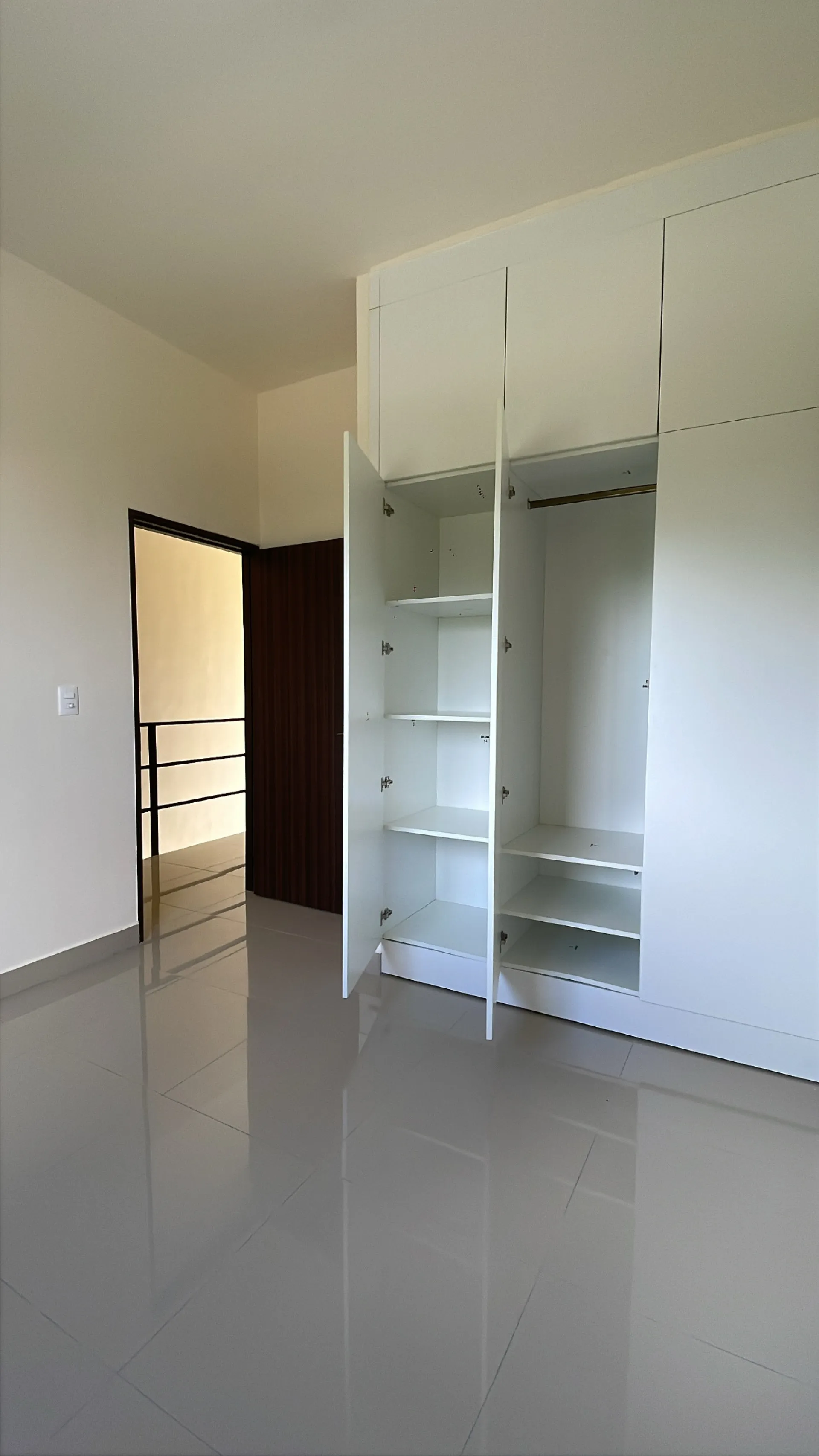 New townhouse for sale in Bávaro image 4