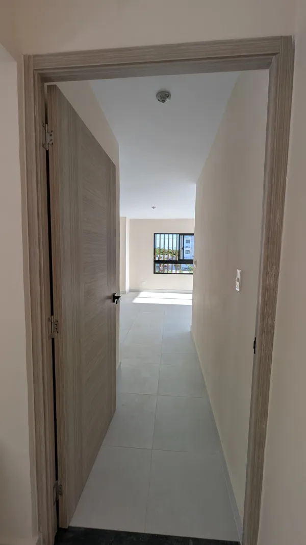 Cozy 2 BR terrace condo at Atabey II, Punta Cana