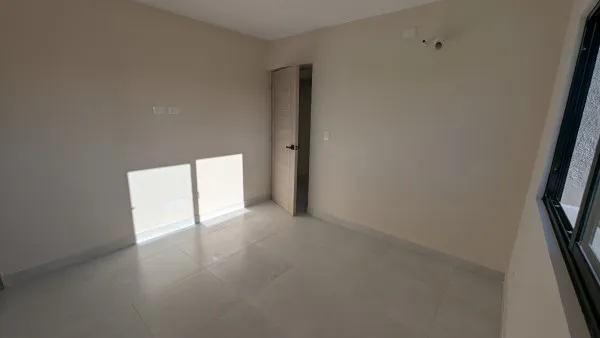 Cozy 2 BR terrace condo at Atabey II, Punta Cana