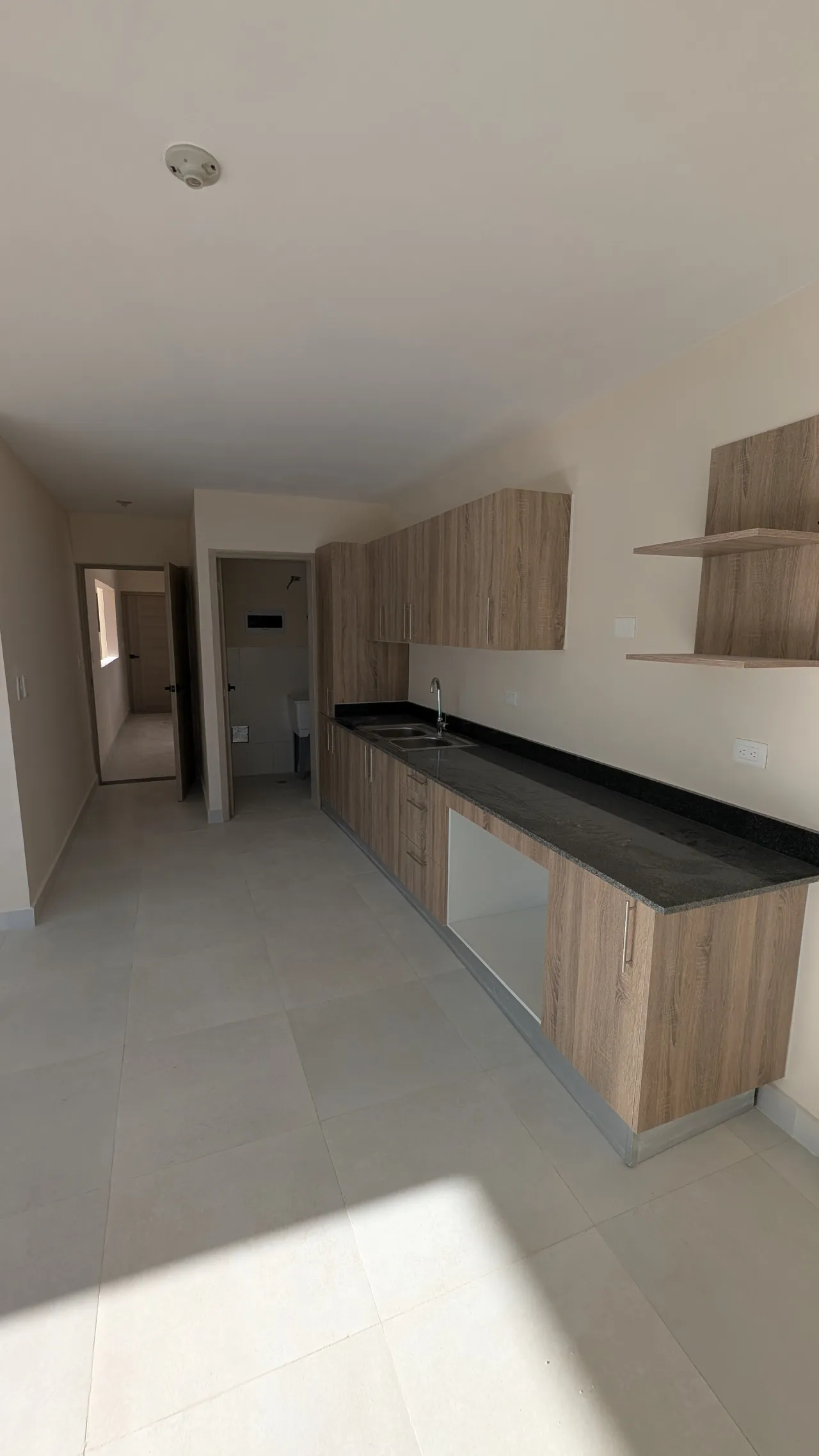 Cozy 2 BR terrace condo at Atabey II, Punta Cana image 6