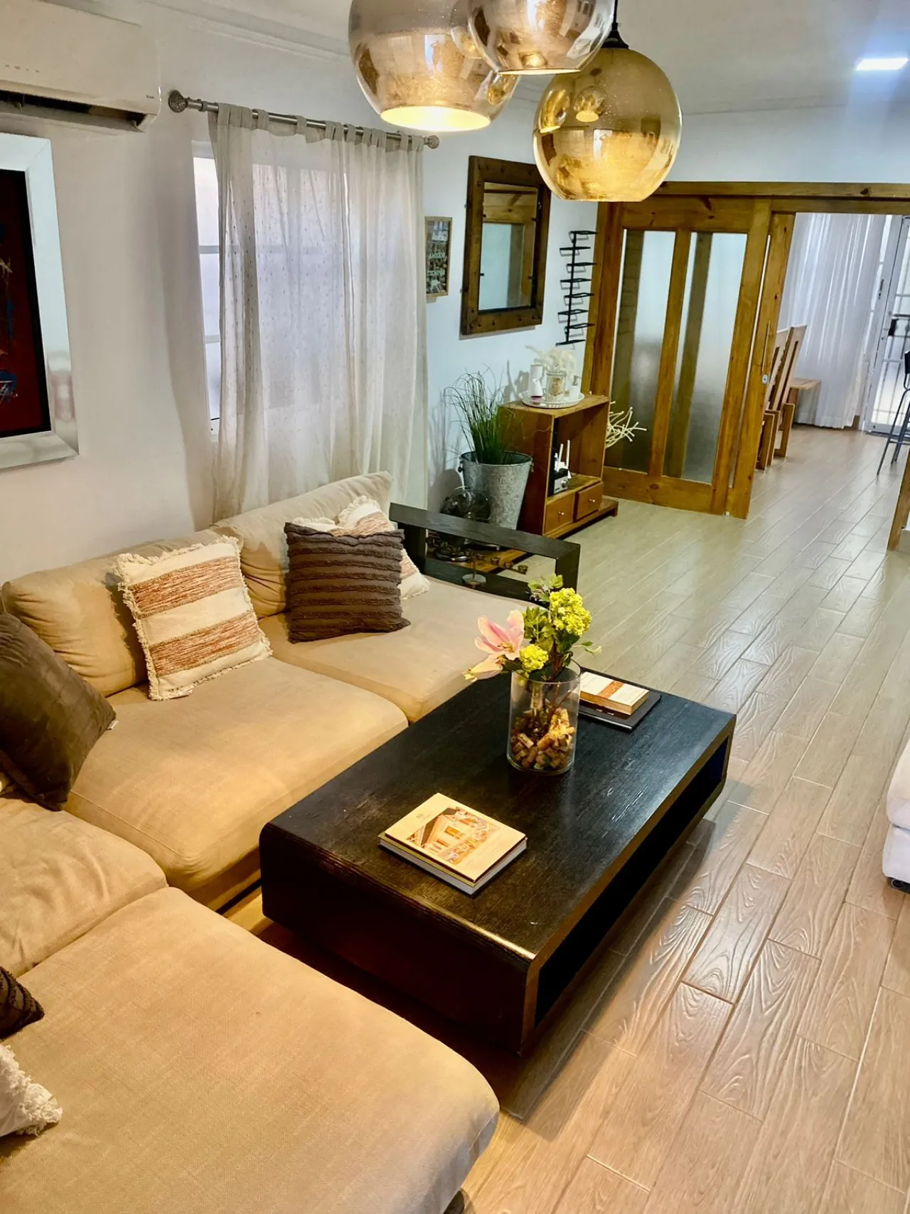 Unique opportunity: ready-to-move-in house in the Republic of Colombia image 4