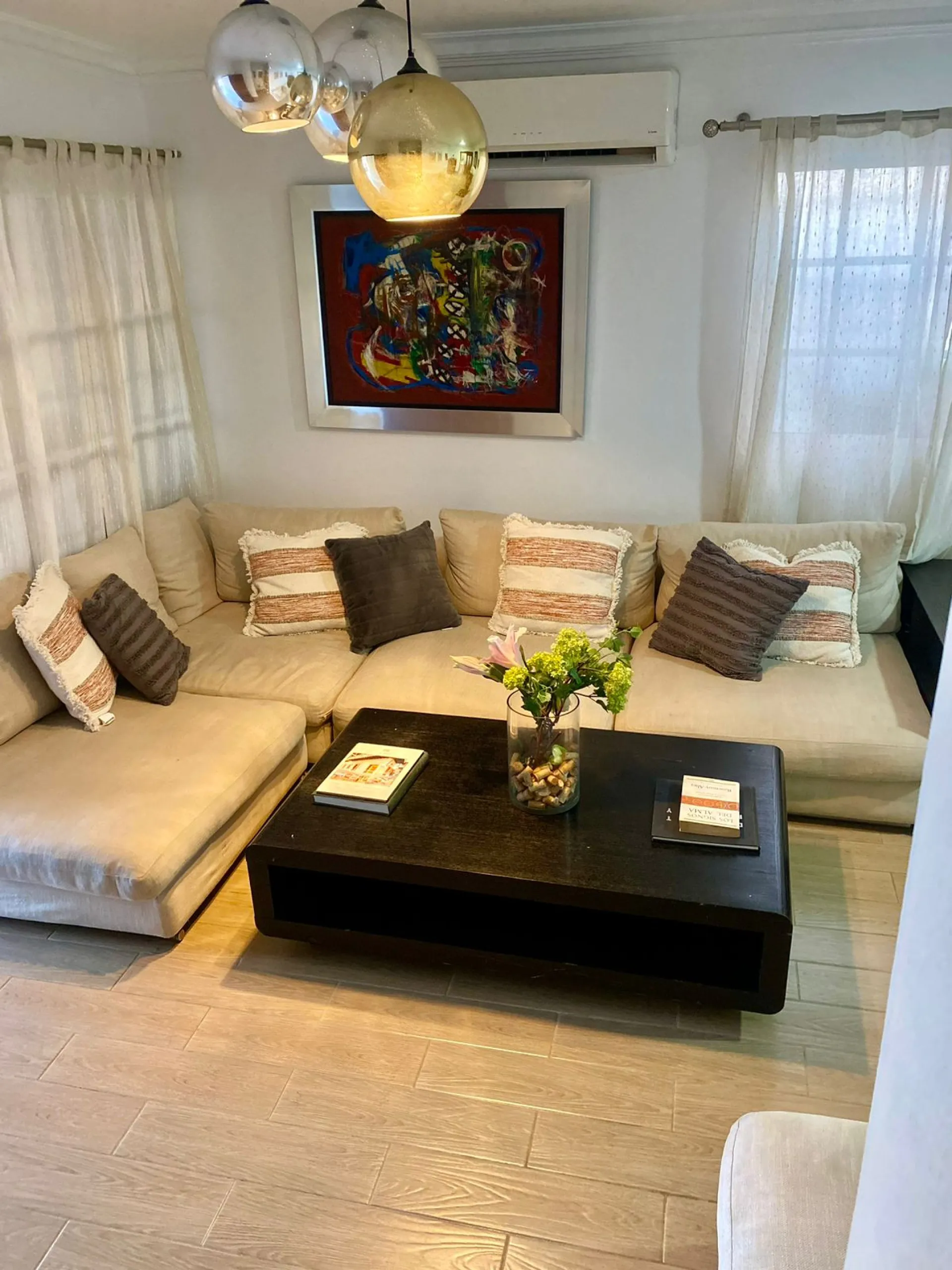 Unique opportunity: ready-to-move-in house in the Republic of Colombia image 5
