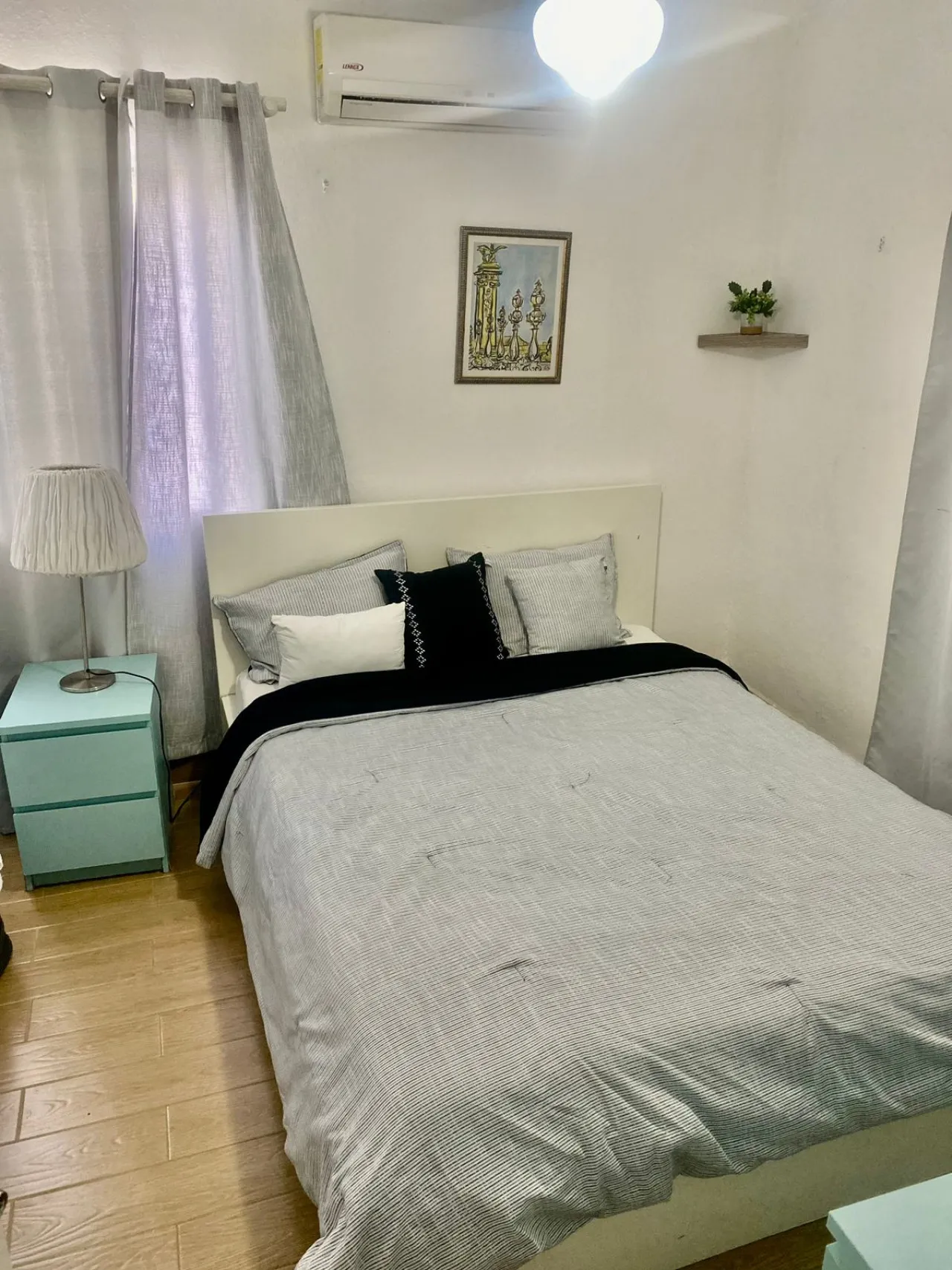 Unique opportunity: ready-to-move-in house in the Republic of Colombia image 11