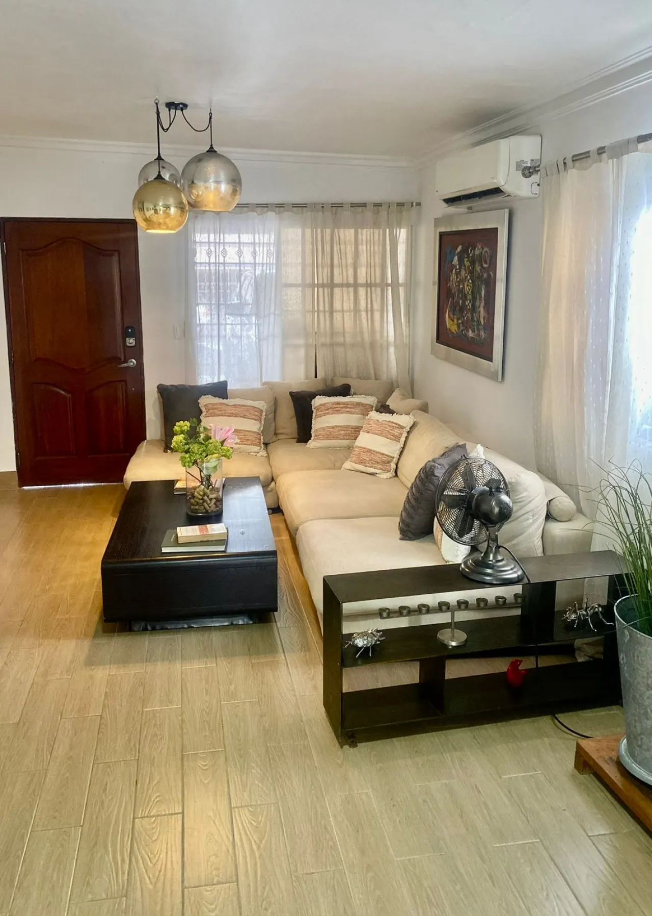 Unique opportunity: ready-to-move-in house in the Republic of Colombia image 6